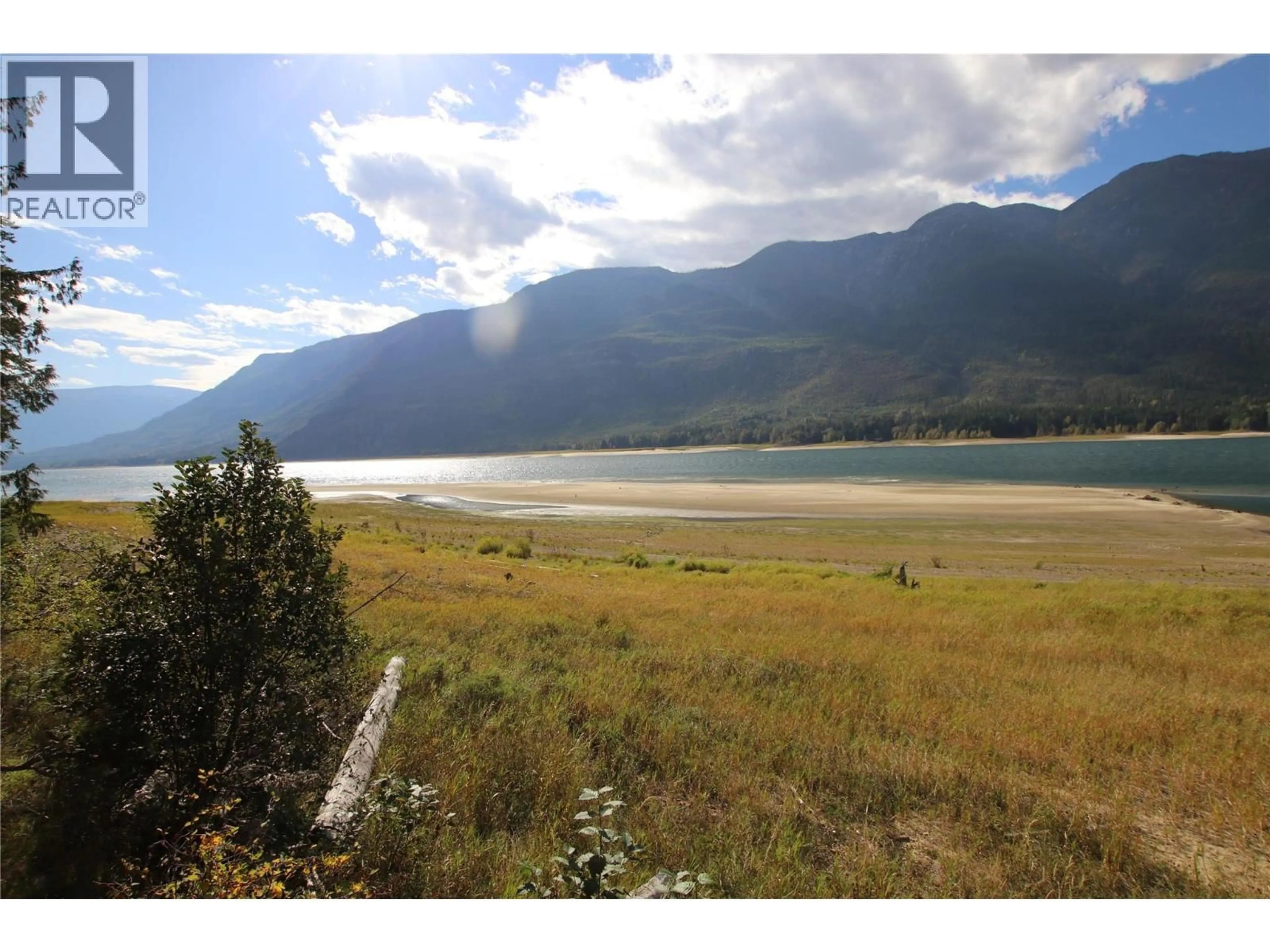 Blurry image for 4512 HIGHWAY 6 OTHER, Burton British Columbia V0G1R1