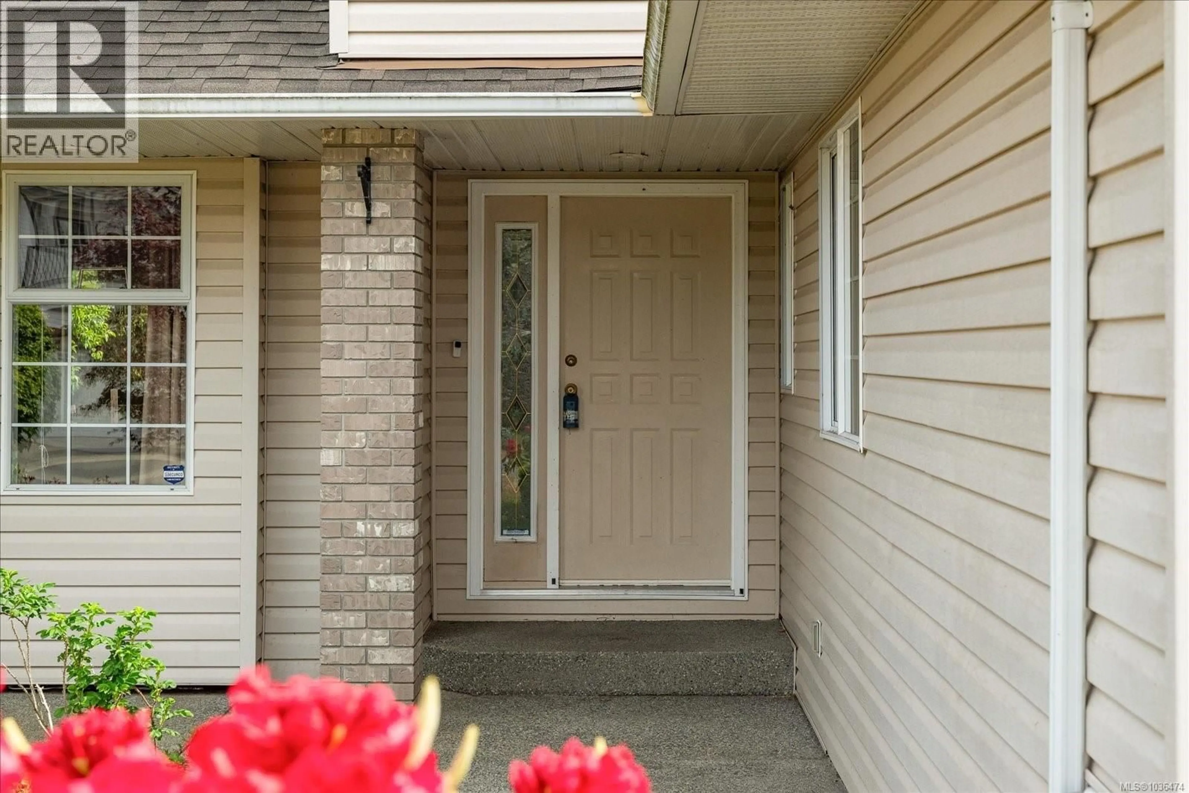Unknown for 6324 LASALLE ROAD, Nanaimo British Columbia V9V1N5