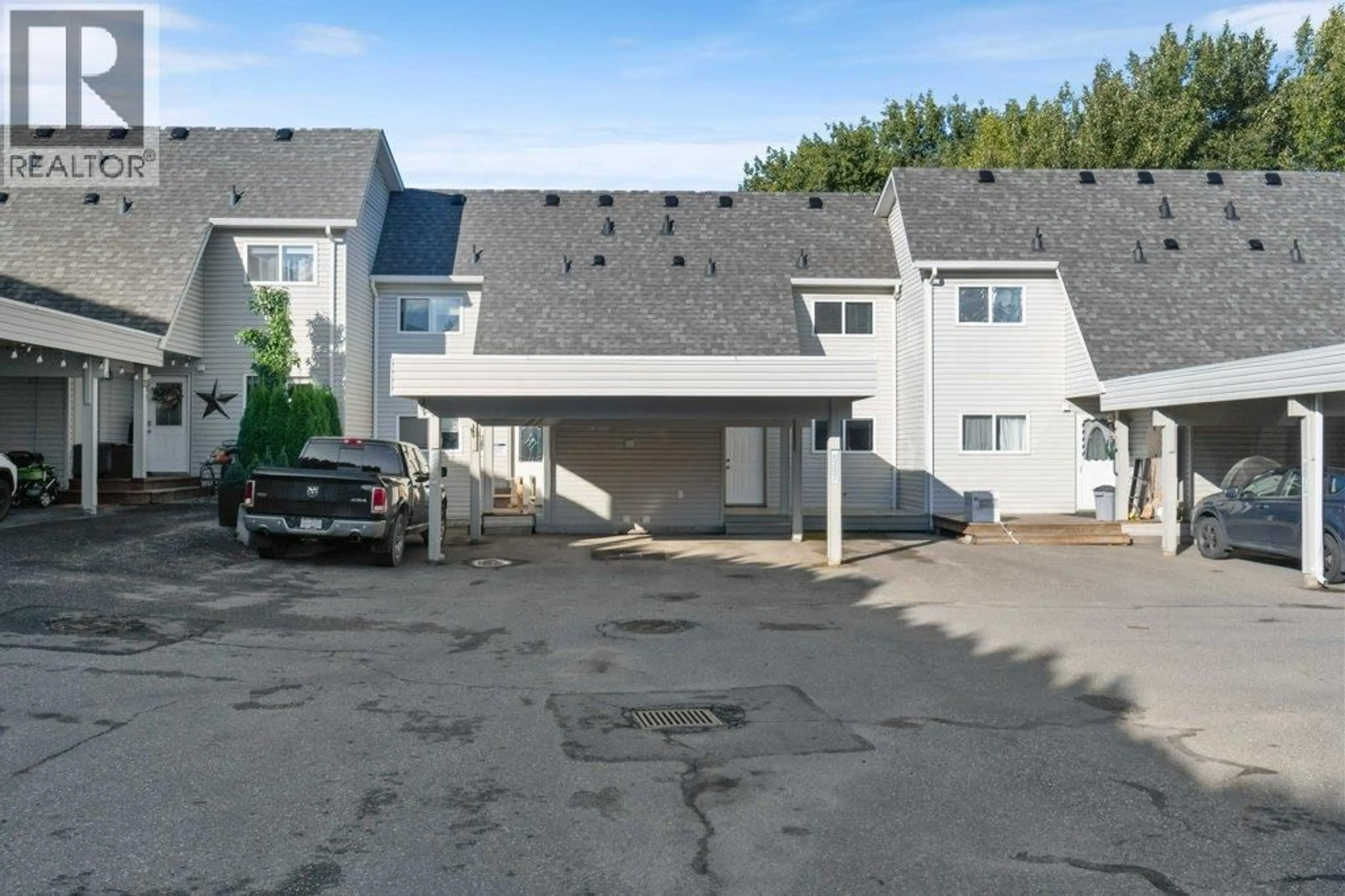 Unknown for 567 24 STREET NORTHEAST, Salmon Arm British Columbia V1E2K2