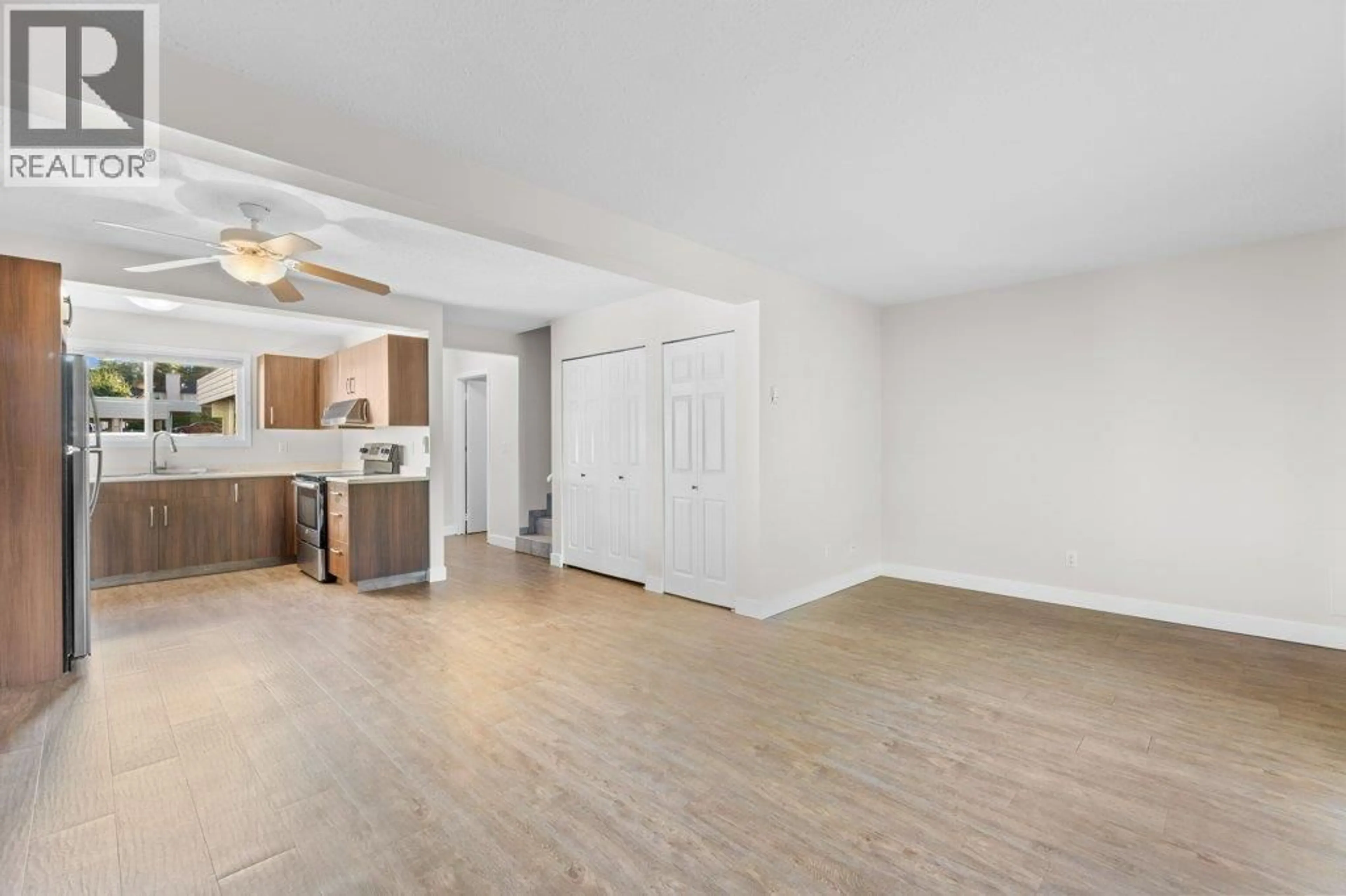 A pic of a room for 567 24 STREET NORTHEAST, Salmon Arm British Columbia V1E2K2