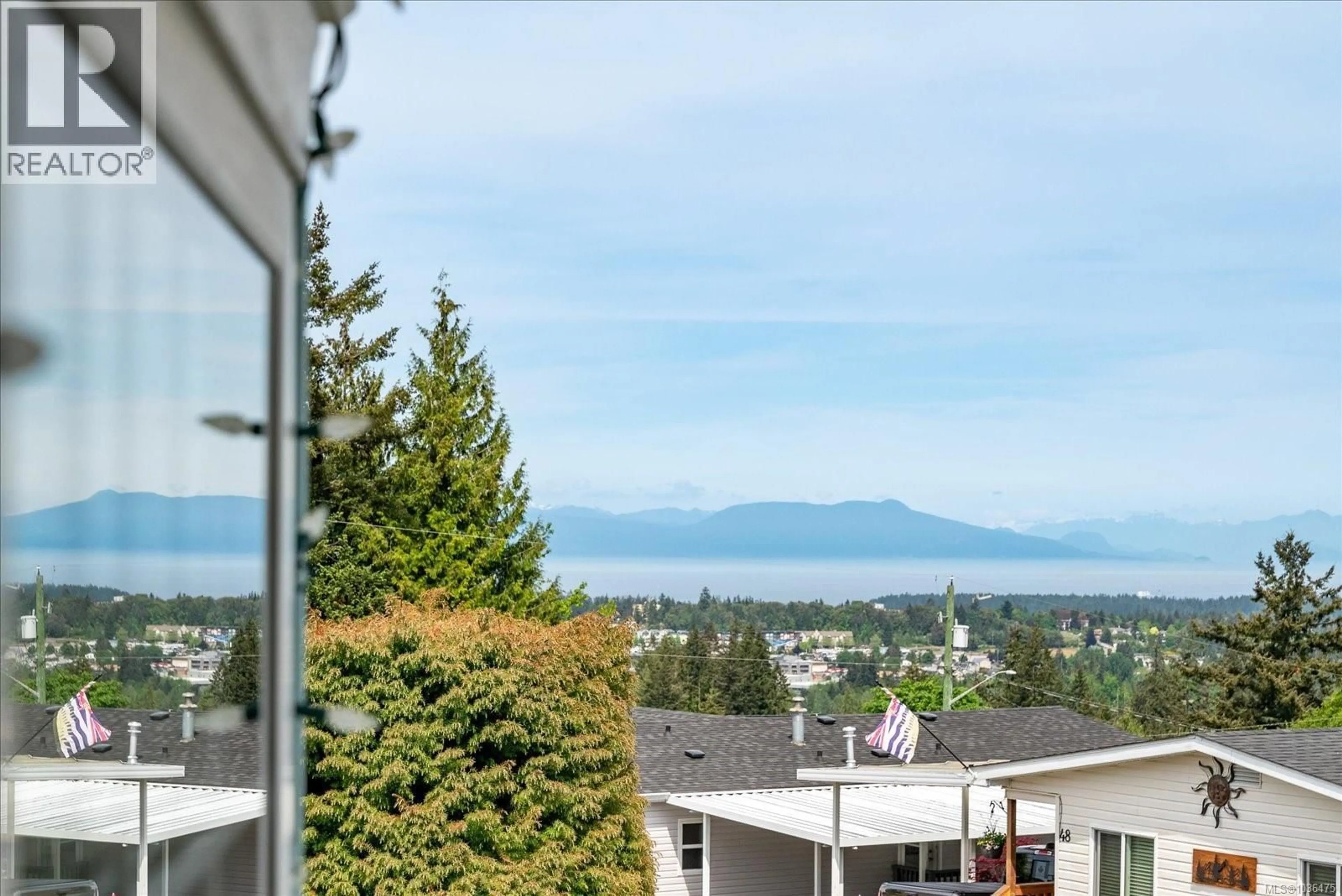 Unknown for 49 - 2301 ARBOT ROAD, Nanaimo British Columbia V9R5K3