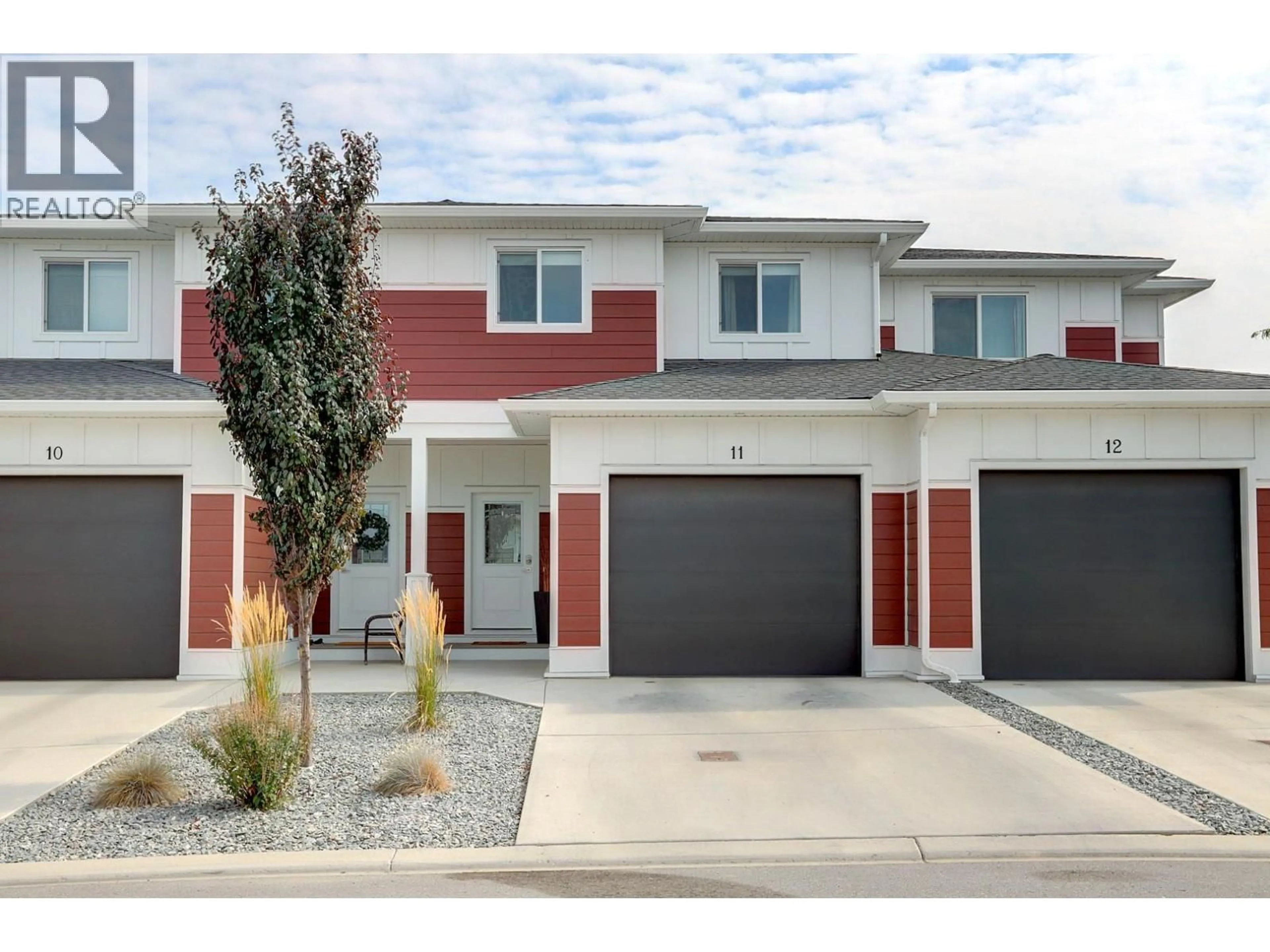 Unknown for 11 - 1999 15 AVENUE, Vernon British Columbia V1T0C6
