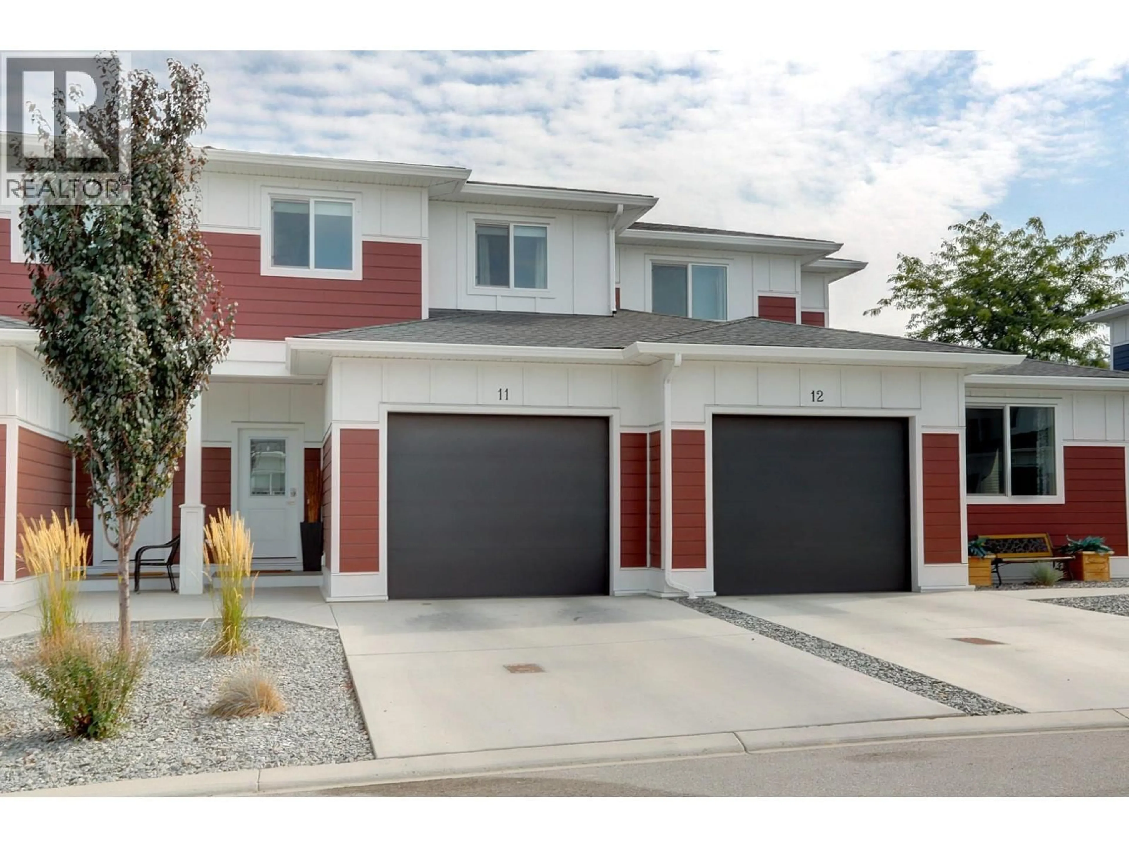 Unknown for 11 - 1999 15 AVENUE, Vernon British Columbia V1T0C6