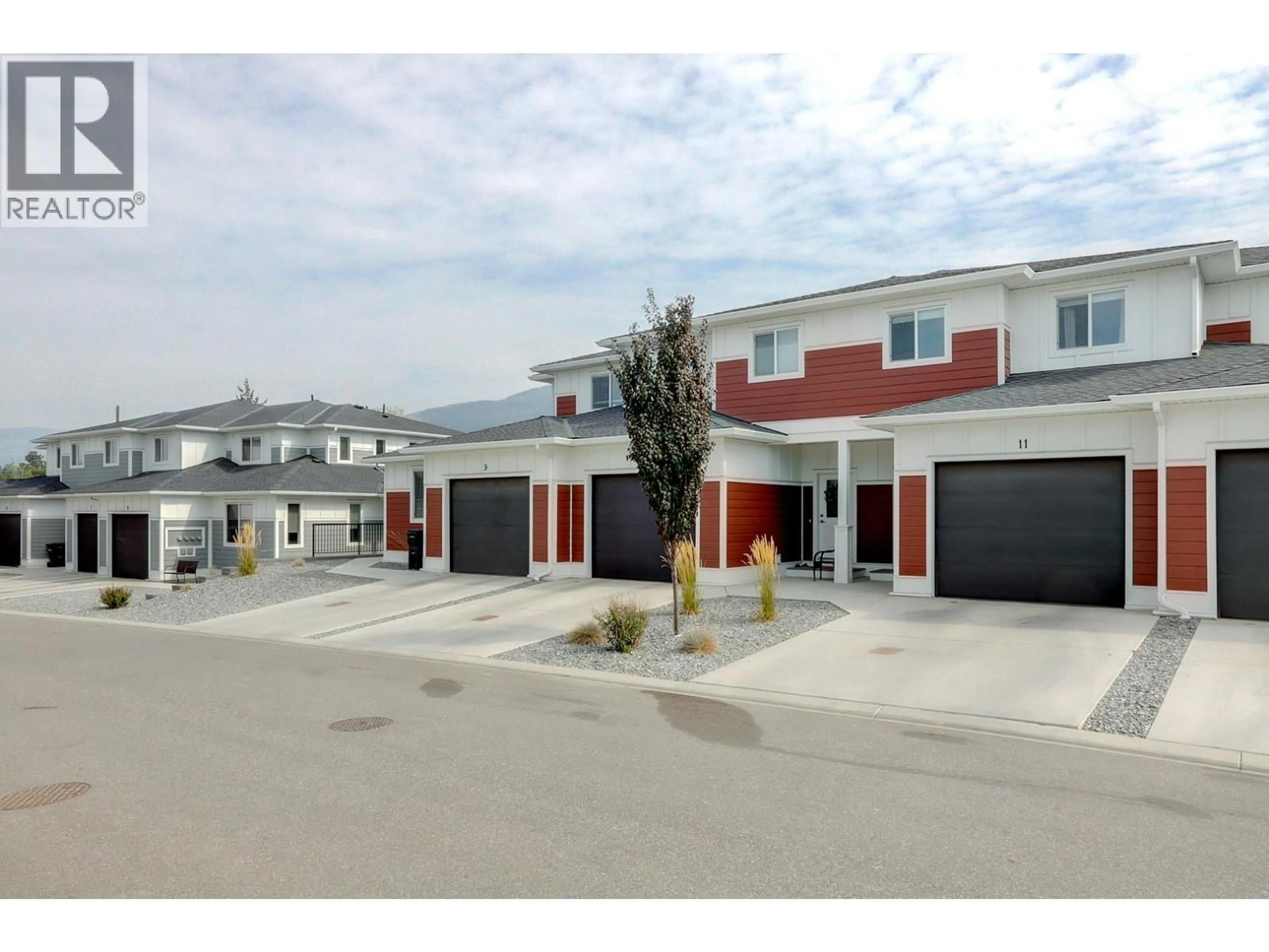 Unknown for 11 - 1999 15 AVENUE, Vernon British Columbia V1T0C6