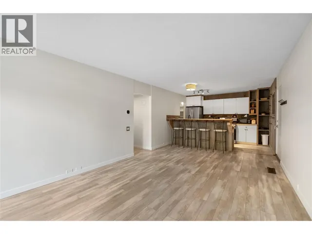14 - 353 BOYCE CRESCENT, Kelowna 4
