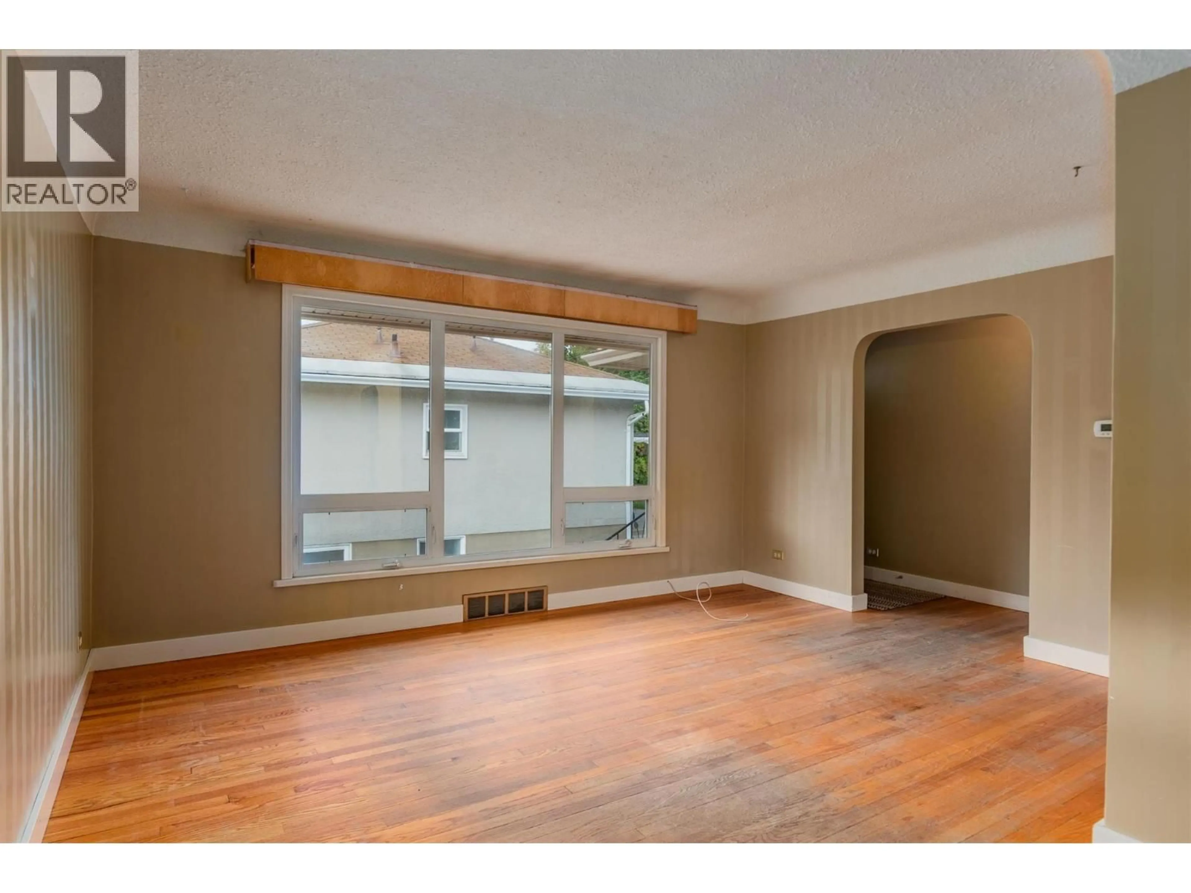A pic of a room for 3141 HIGHWAY DRIVE, Trail British Columbia V1R2T4