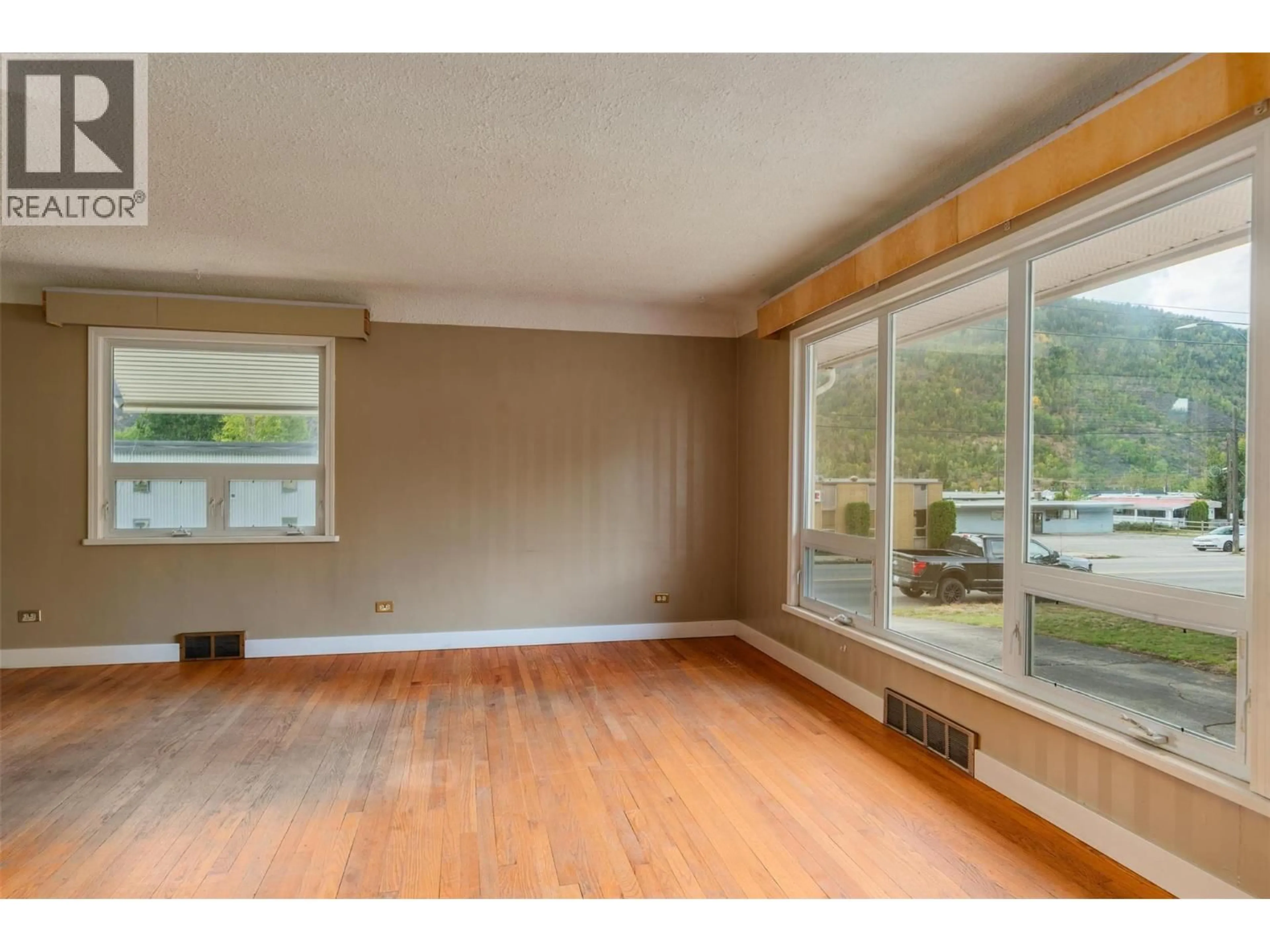 A pic of a room for 3141 HIGHWAY DRIVE, Trail British Columbia V1R2T4