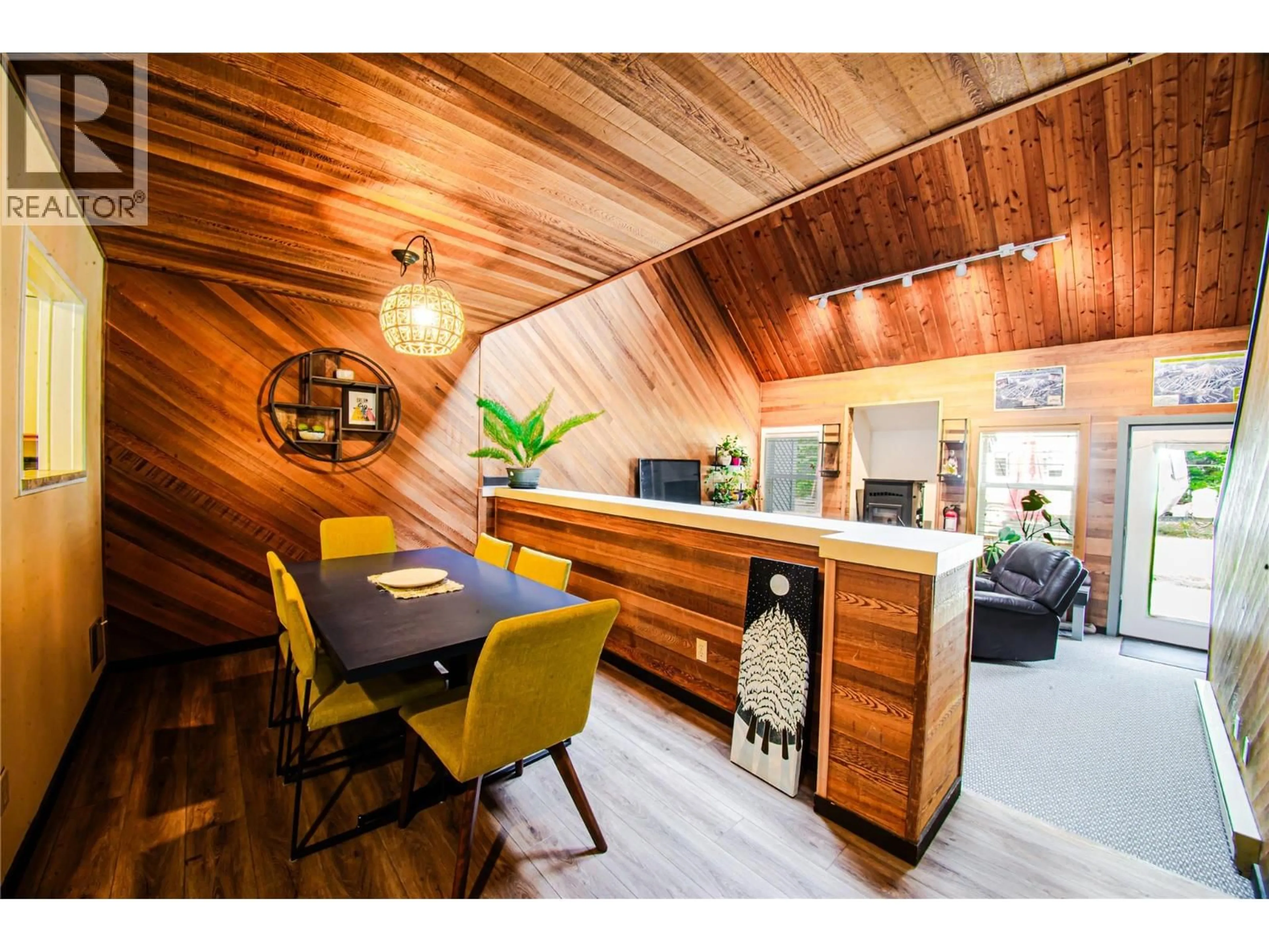 Unknown for 138 CLEARVIEW ROAD, Penticton British Columbia V0X1K0