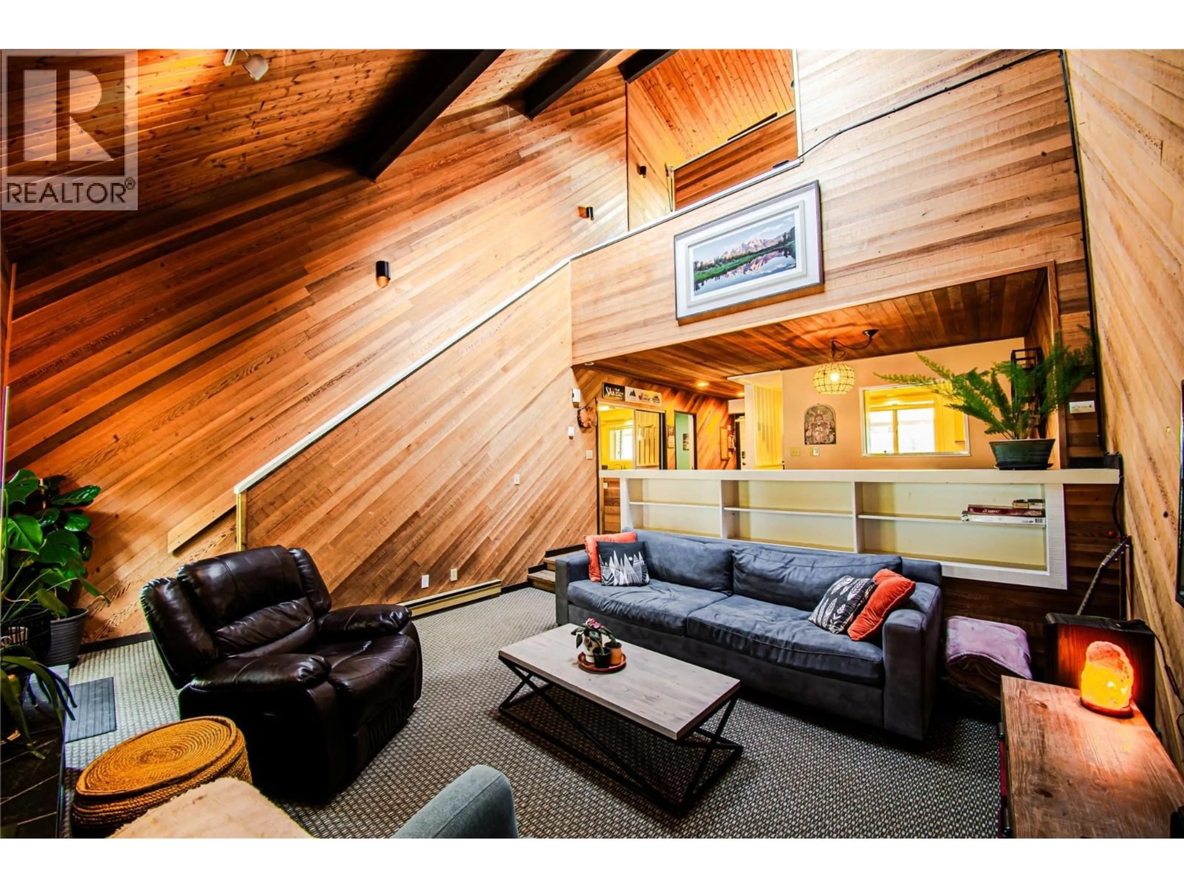 Unknown for 138 CLEARVIEW ROAD, Penticton British Columbia V0X1K0
