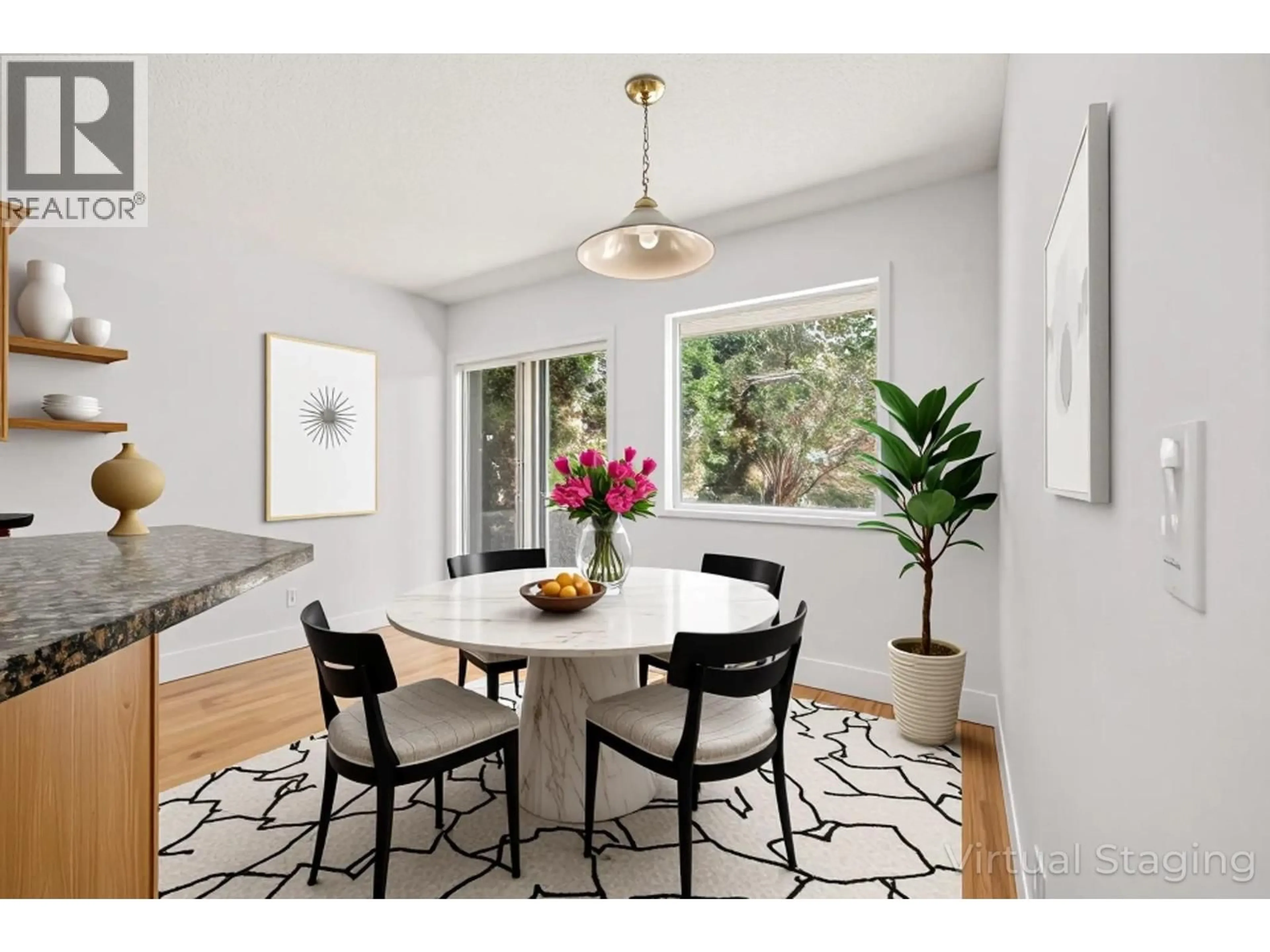 Dining room, unknown for 51 - 2250 LOUIE DRIVE, West Kelowna British Columbia V4T2M6