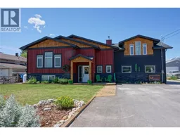 history photo preview