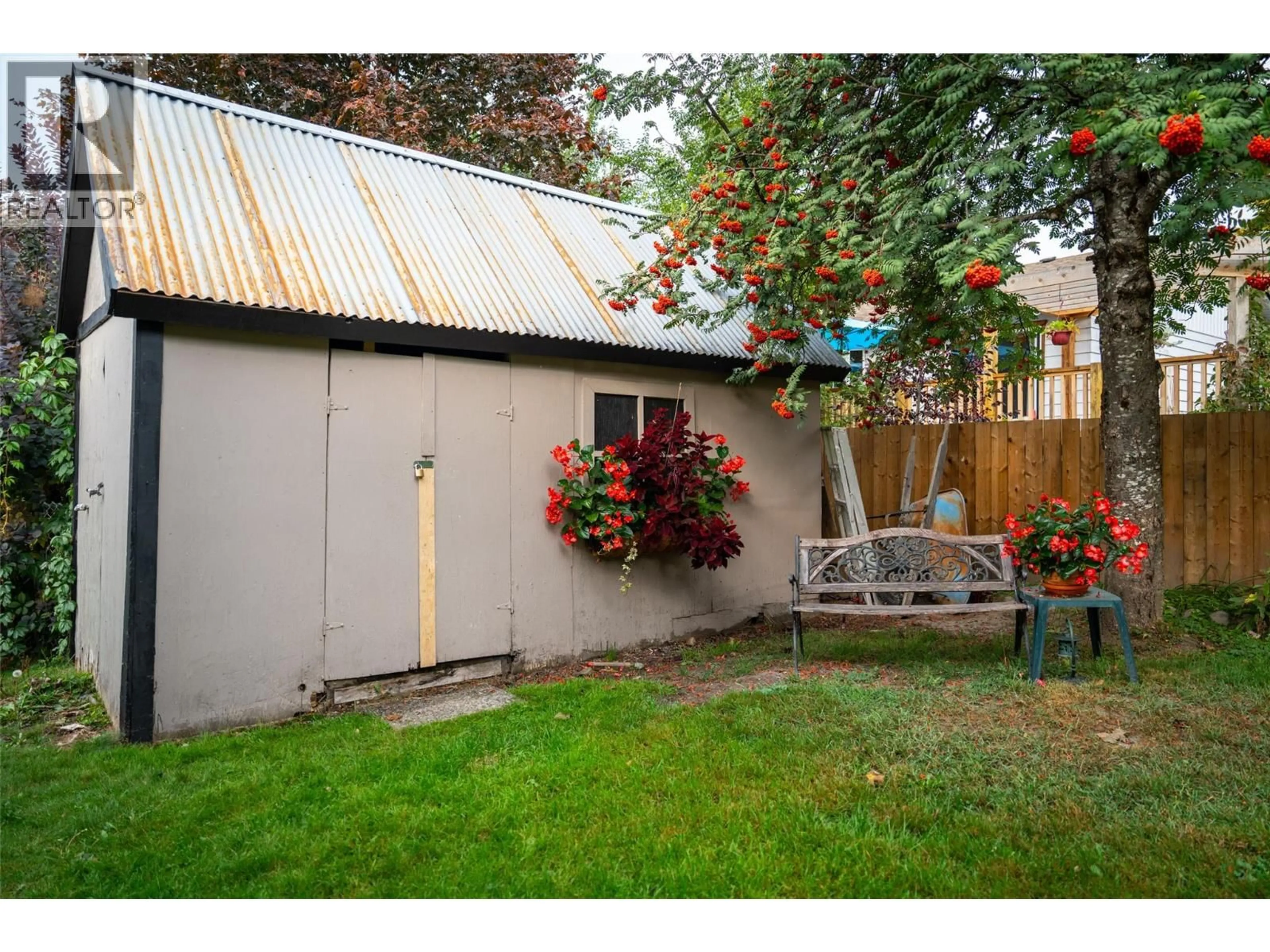 Unknown for 1819 DALLAS ROAD, Revelstoke British Columbia V0E2S0