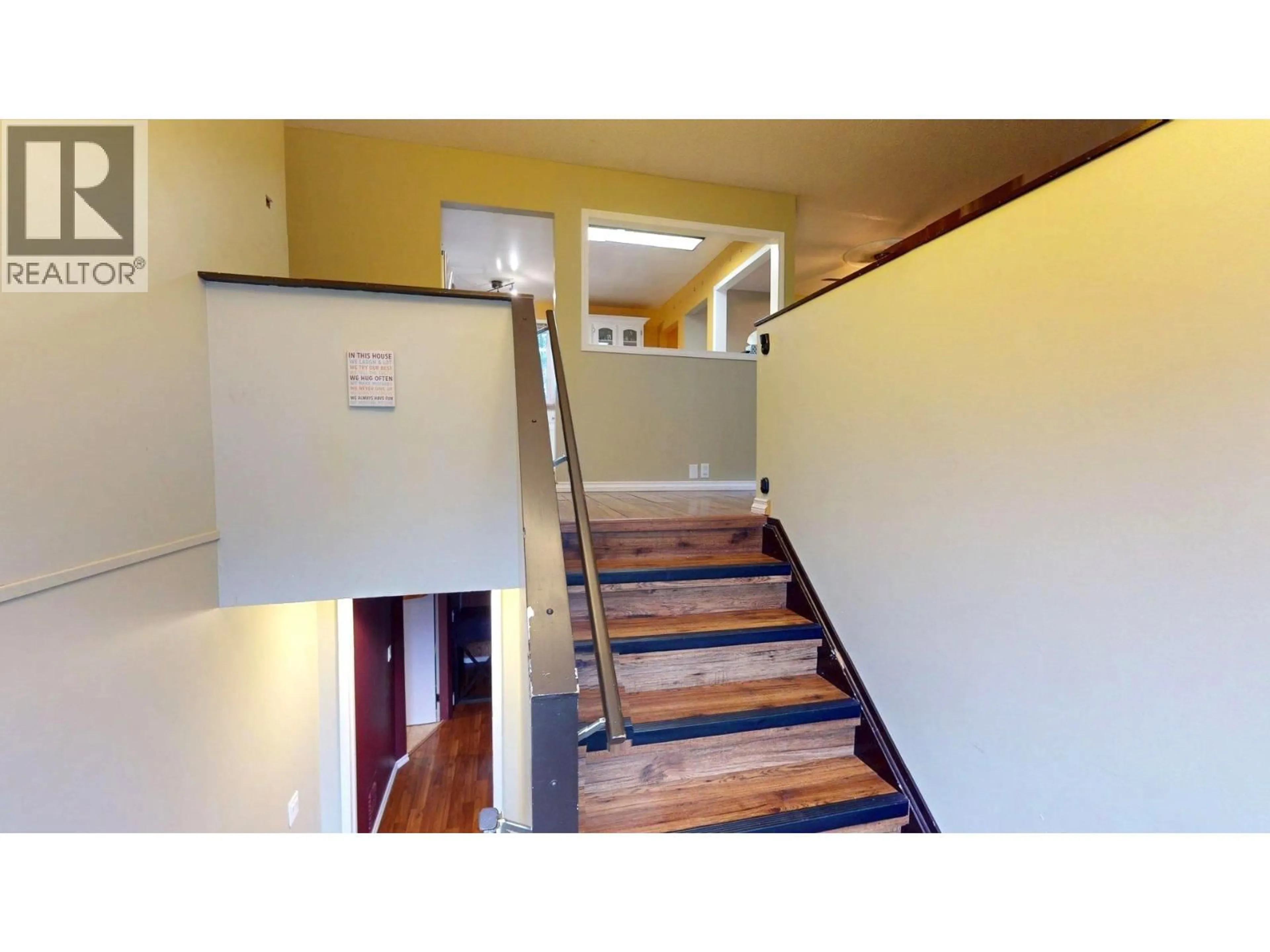 Unknown for 165 CODY CRESCENT, Elkford British Columbia V0B1H0