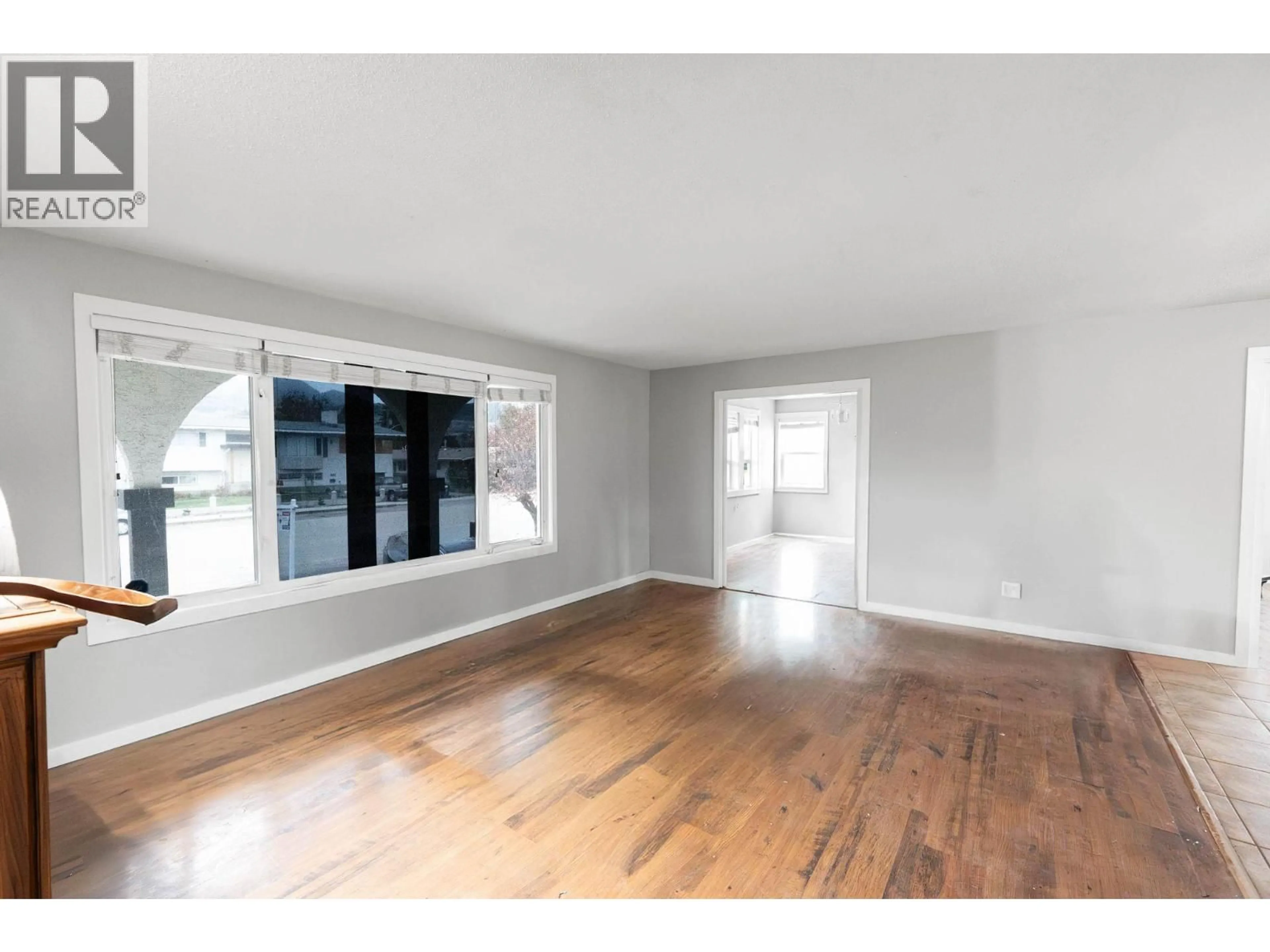 A pic of a room for 680 TARTAN ROAD, Rutland British Columbia V1X3L3