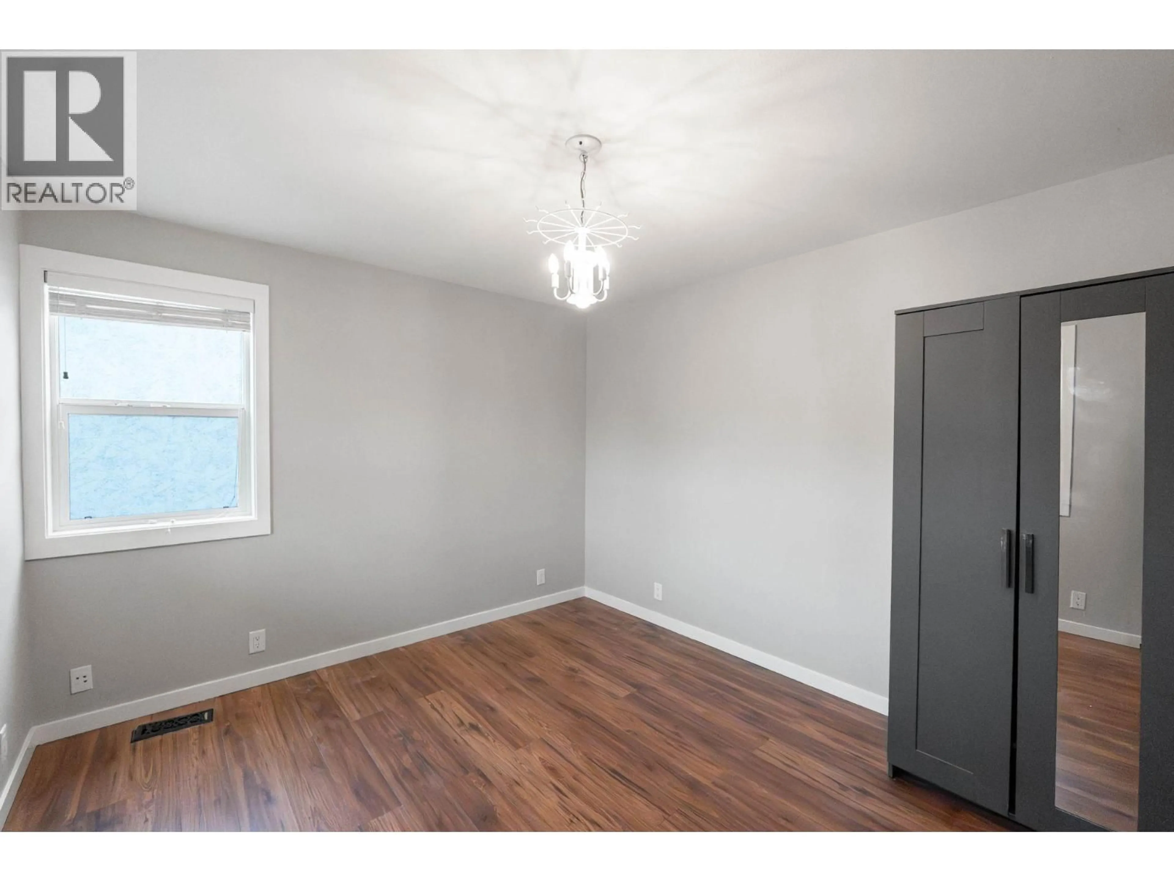 A pic of a room for 680 TARTAN ROAD, Rutland British Columbia V1X3L3