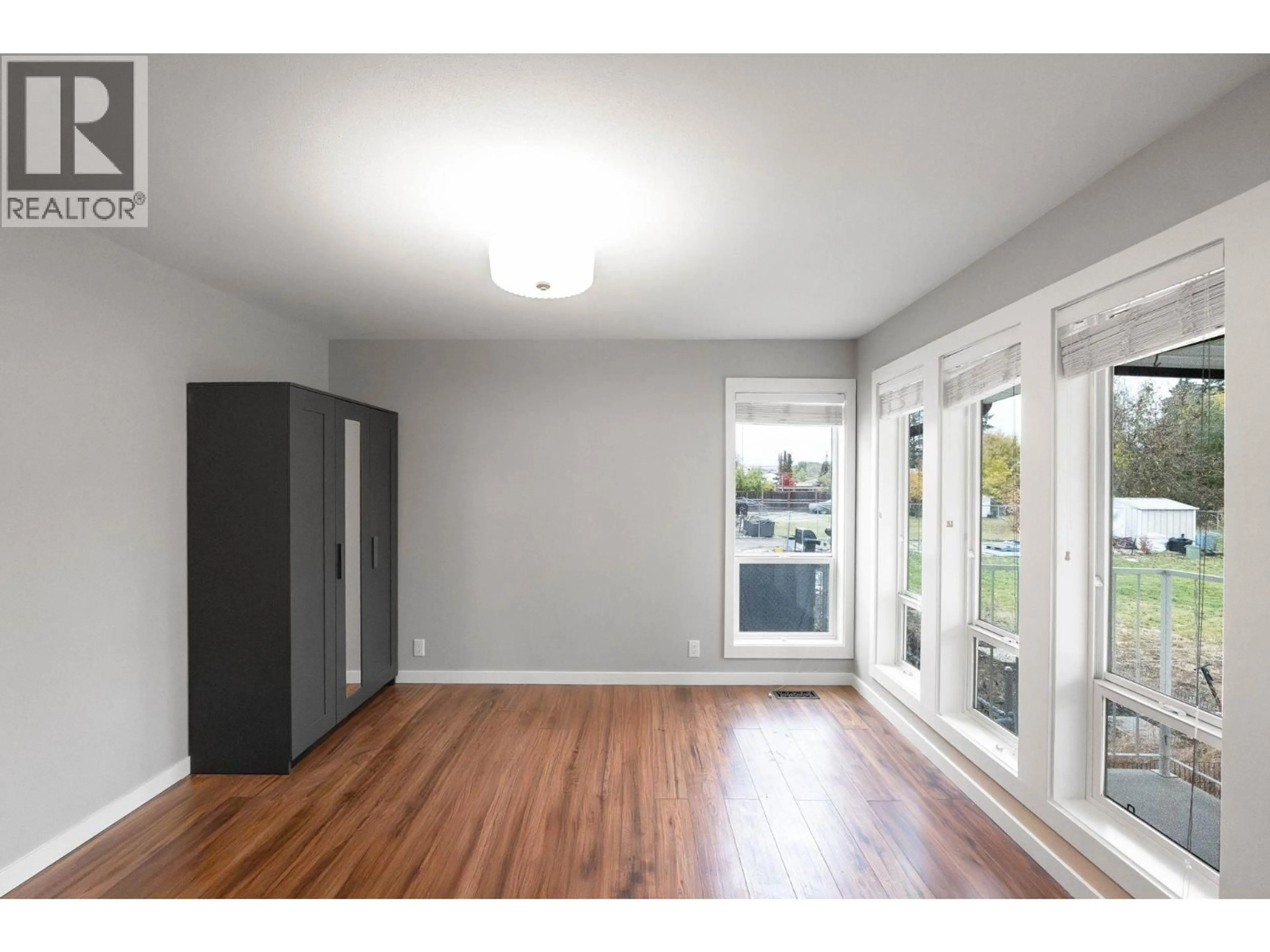 A pic of a room for 680 TARTAN ROAD, Rutland British Columbia V1X3L3