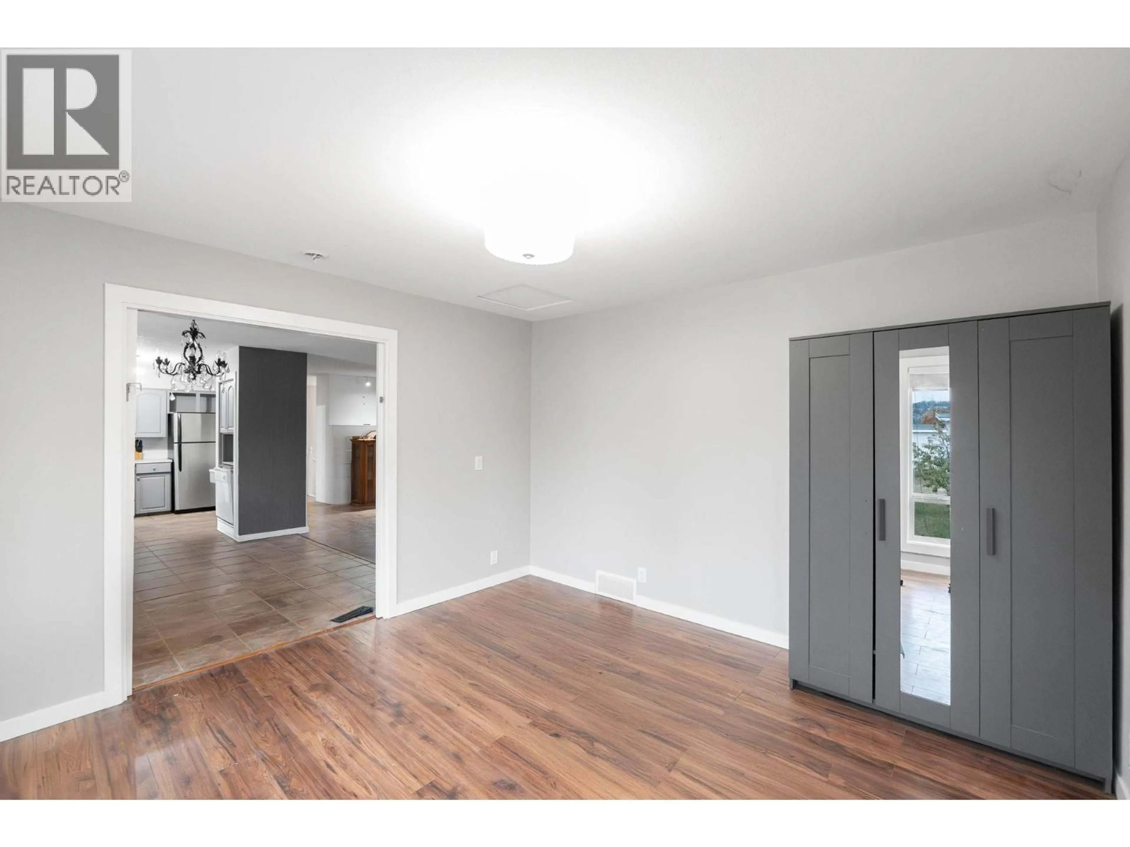 Unknown for 680 TARTAN ROAD, Rutland British Columbia V1X3L3