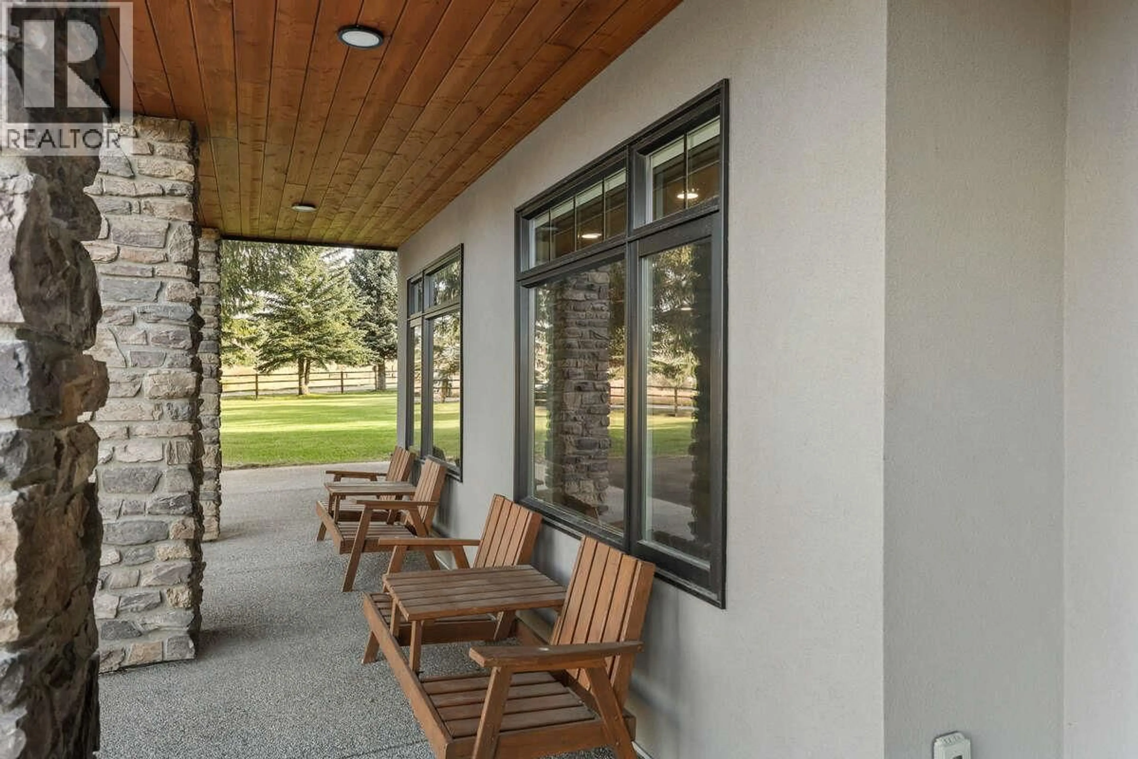Patio, unknown for 945 SIMMS ROAD, Kamloops British Columbia V0E2A0