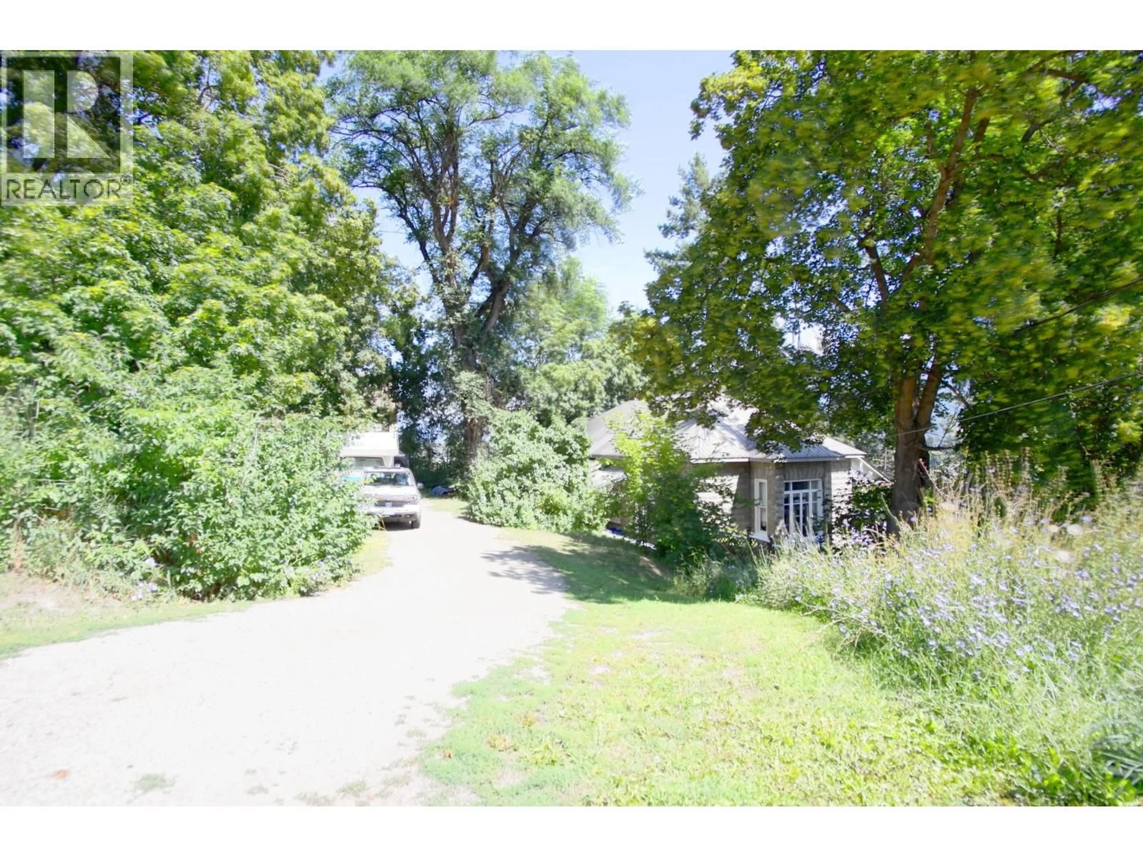 Blurry image for 117 CLIFFVIEW DRIVE, Enderby British Columbia V0E1V1