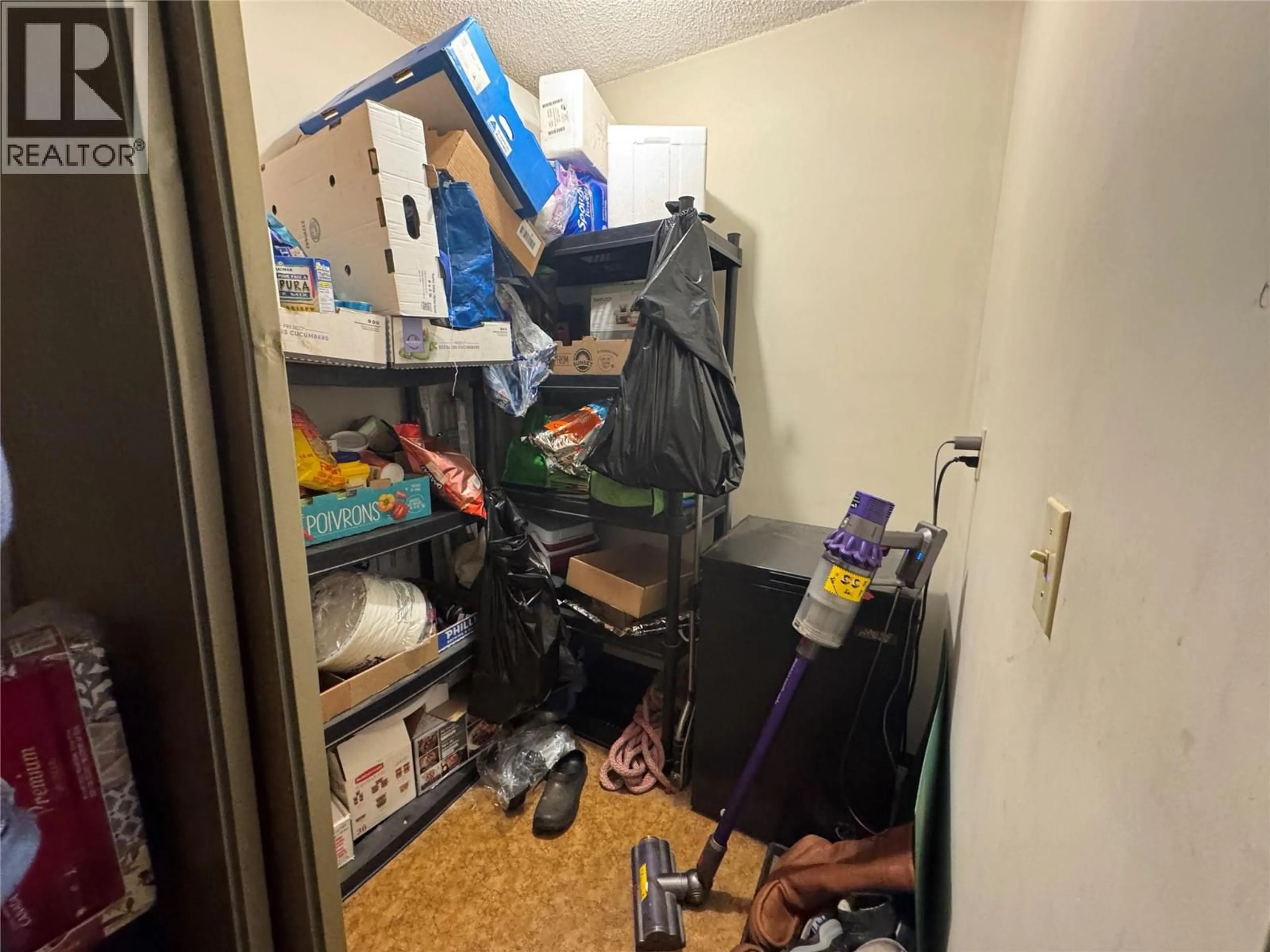 A pic of a room for 210 - 279 ALDER DRIVE, Logan Lake British Columbia V0K1W0