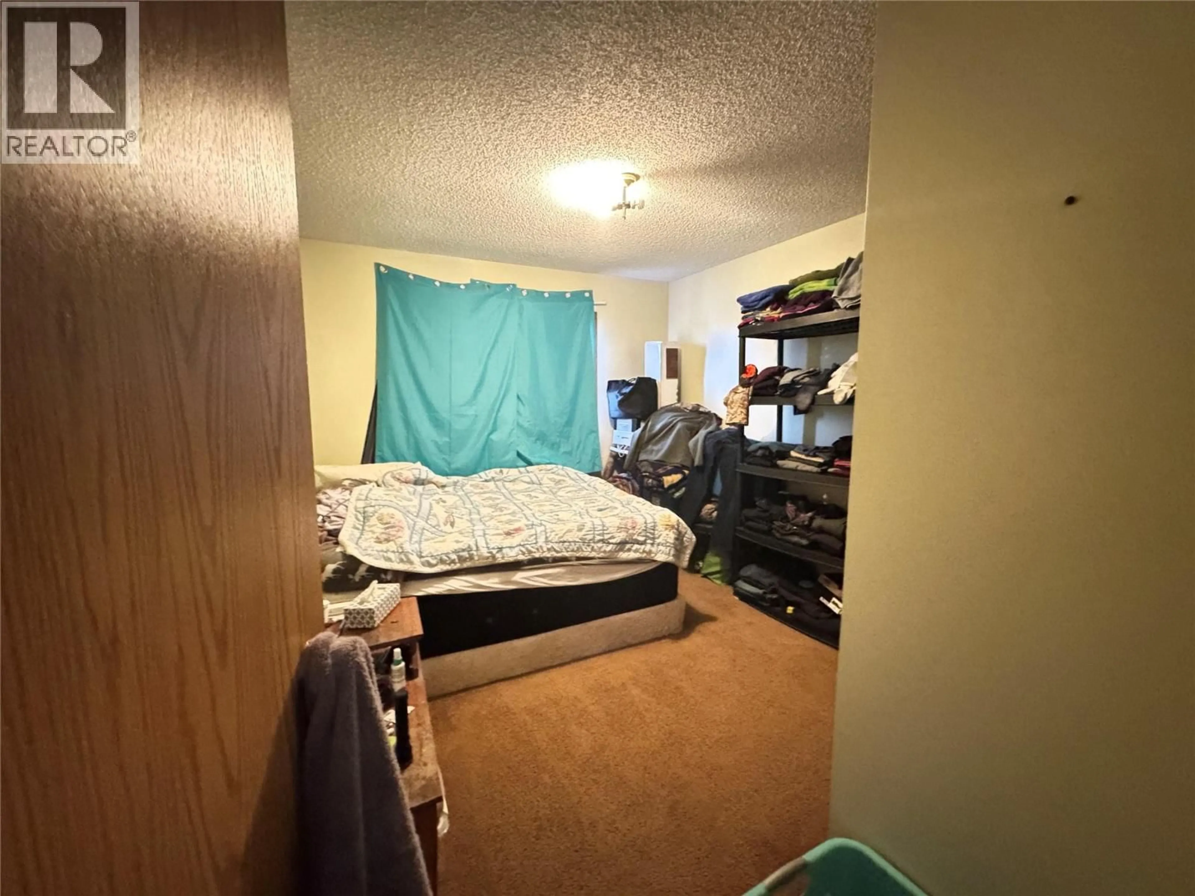 A pic of a room for 210 - 279 ALDER DRIVE, Logan Lake British Columbia V0K1W0