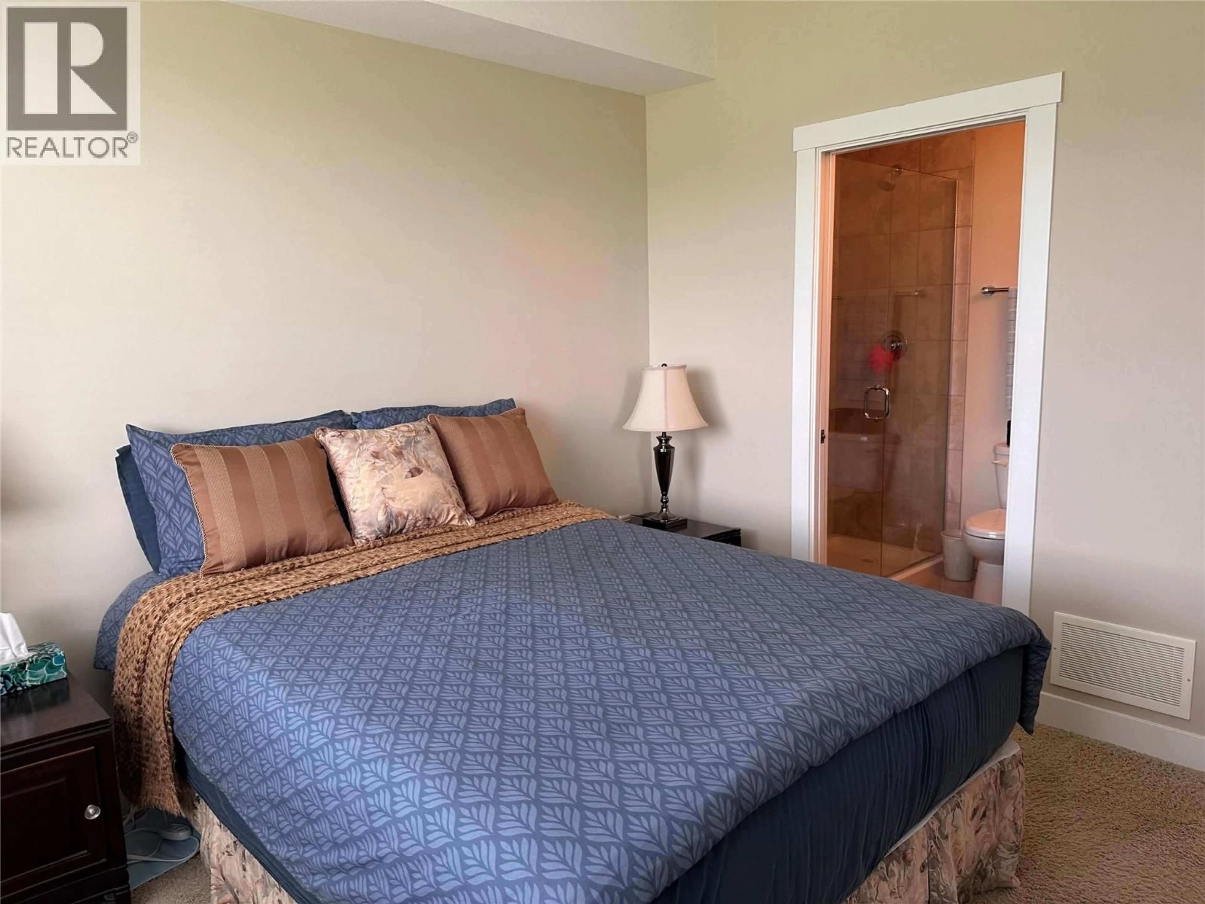 A pic of a room for 37 - 3626 MISSION SPRINGS DRIVE, Kelowna British Columbia V1W5L1