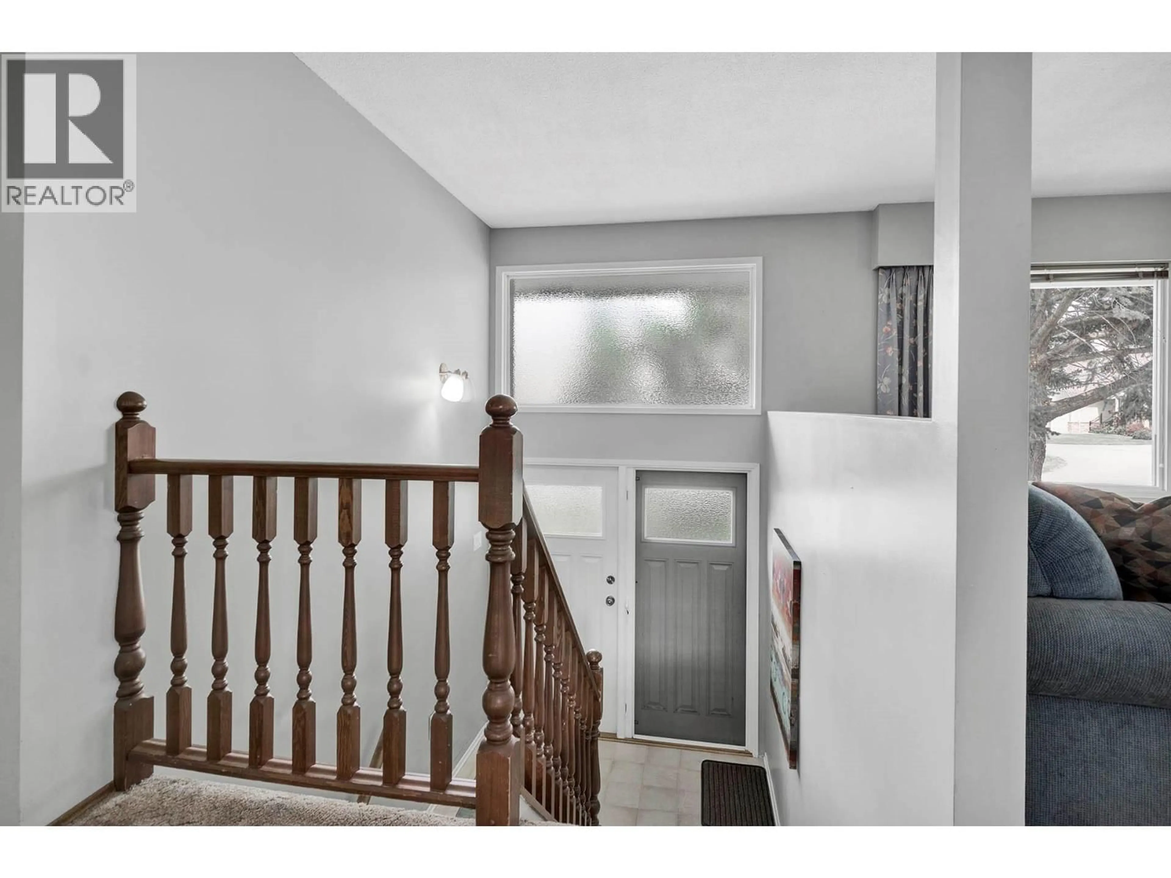 Unknown for 2311 GLENVIEW AVENUE, Kamloops British Columbia V2B4L3