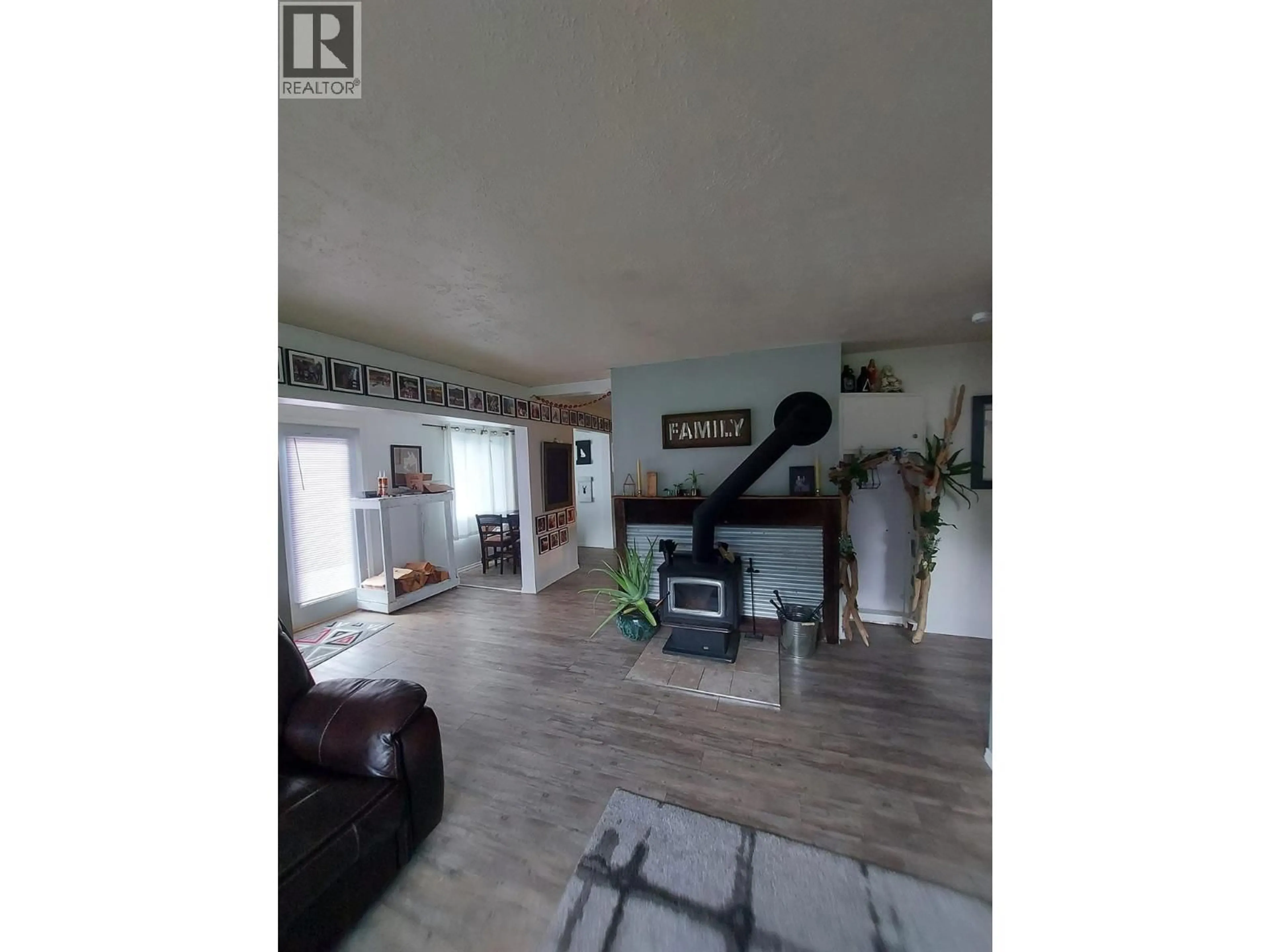 A pic of a room for 259 MCEWEN ROAD, Lillooet British Columbia V0K1V0