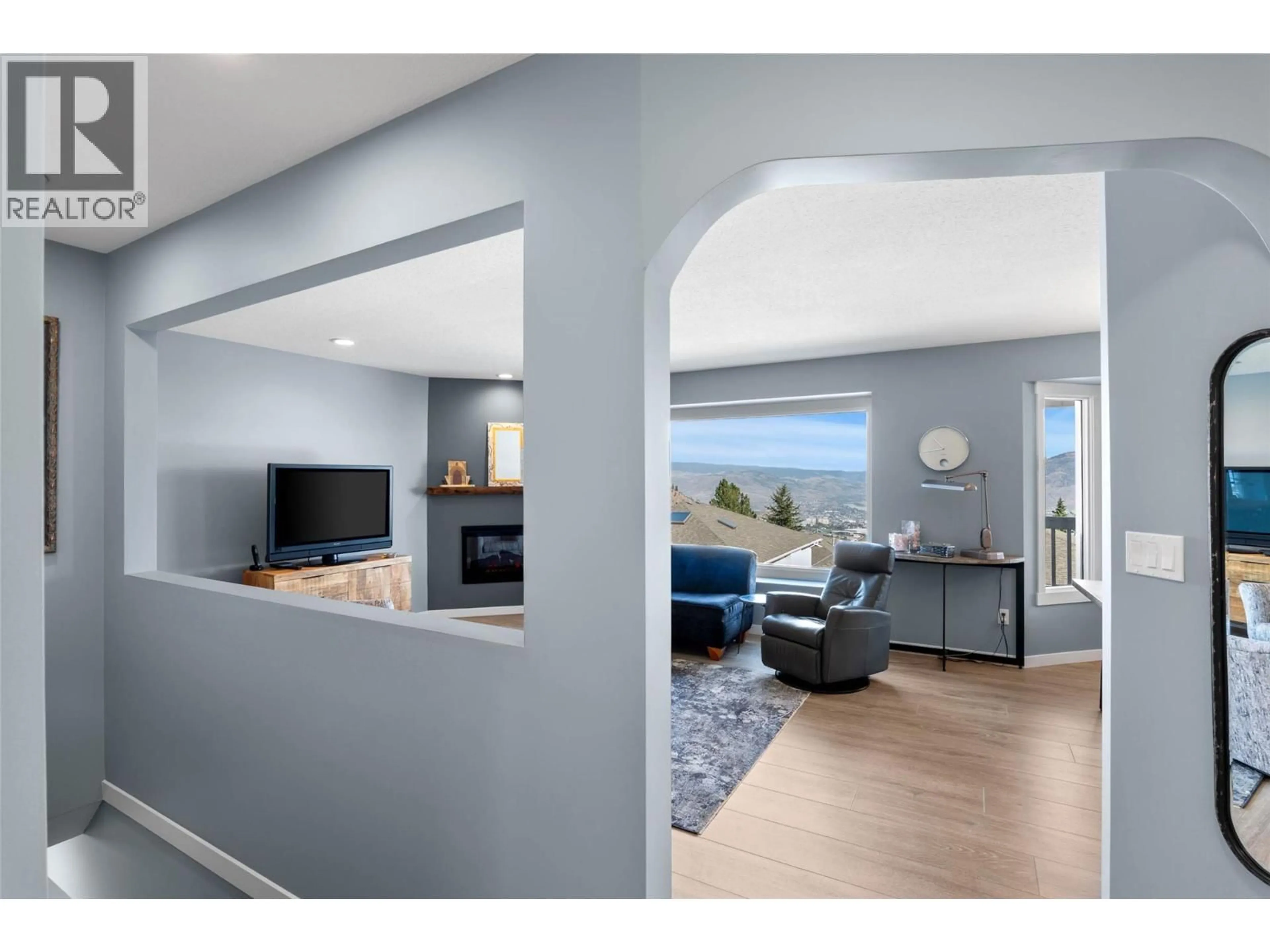 Unknown for 24 - 2030 VAN HORNE DRIVE, Kamloops British Columbia V1S1P6