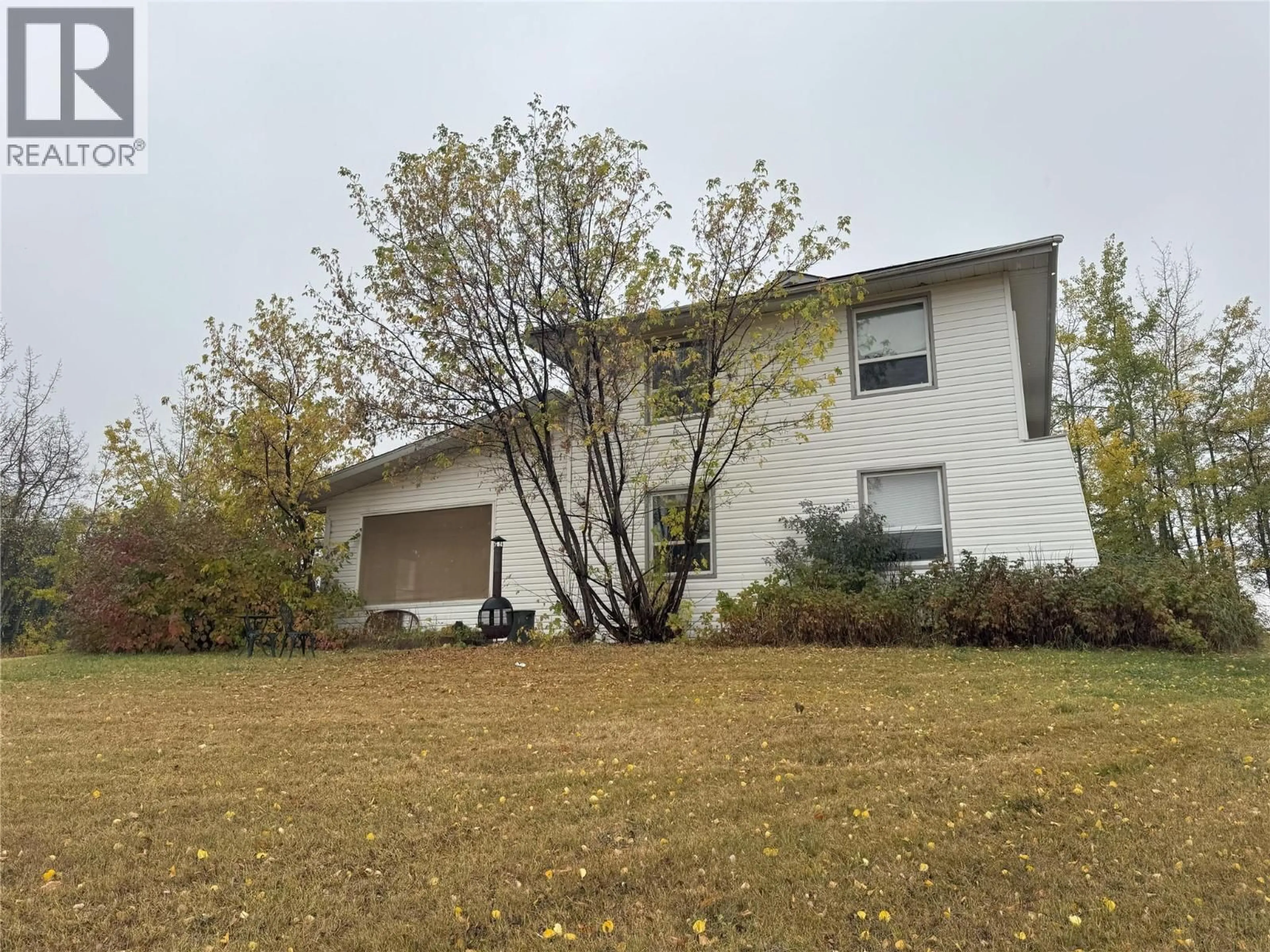 Unknown for 8283 227 ROAD, Dawson Creek British Columbia V1G4E7