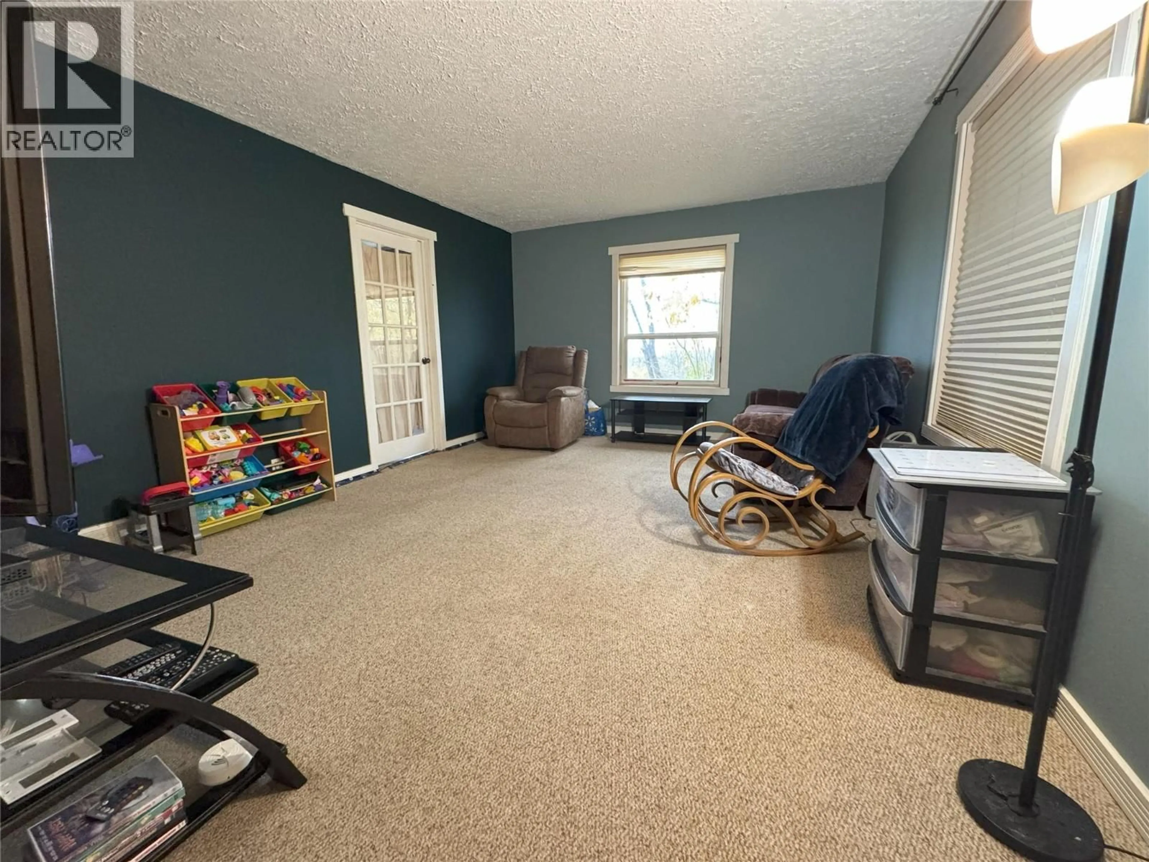 A pic of a room for 8283 227 ROAD, Dawson Creek British Columbia V1G4E7