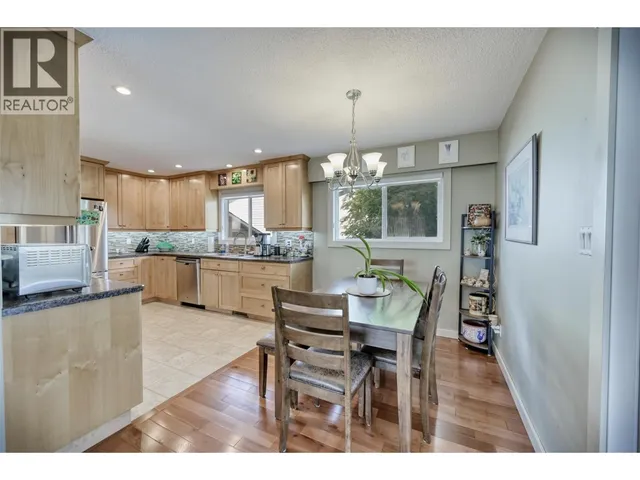 8516 12TH AVENUE, Osoyoos 5