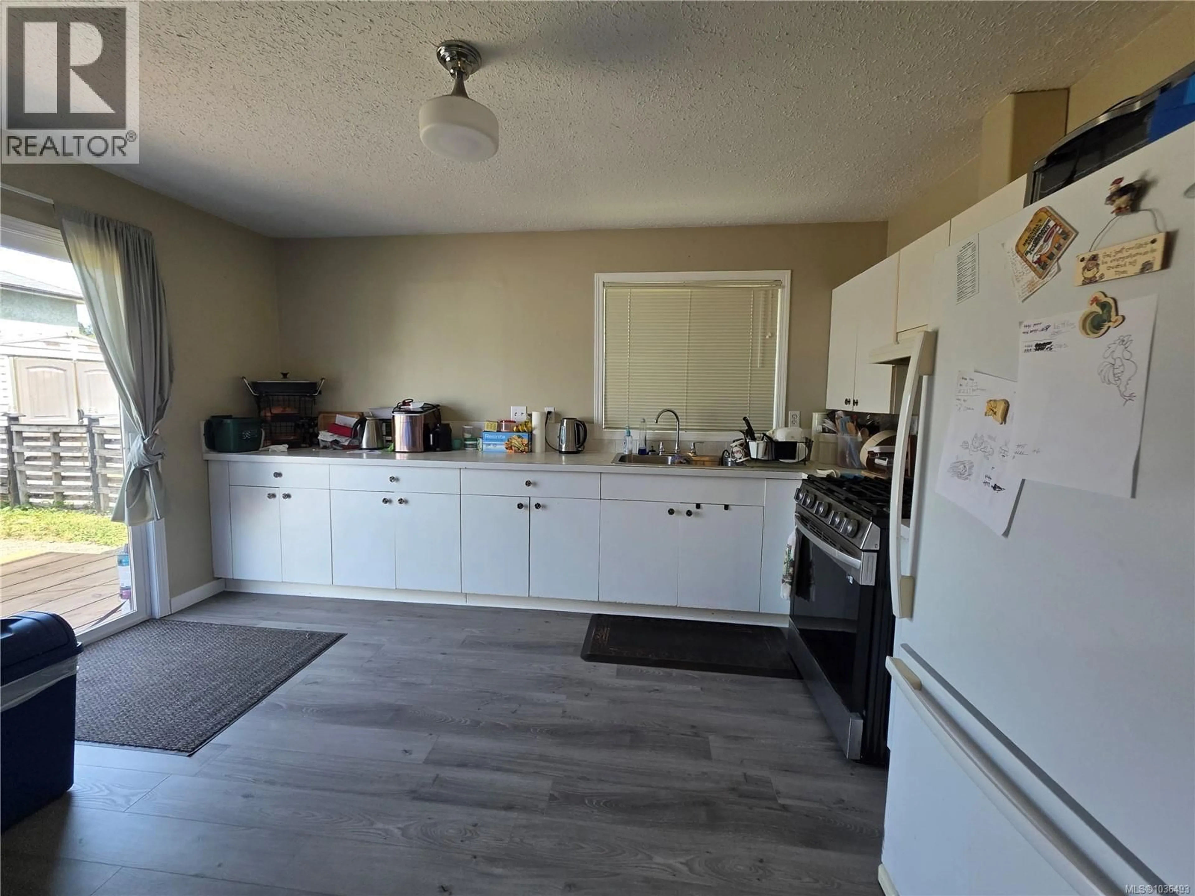 A pic of a room for 4535 ARROWSMITH ROAD, Port Alberni British Columbia V9Y5P3