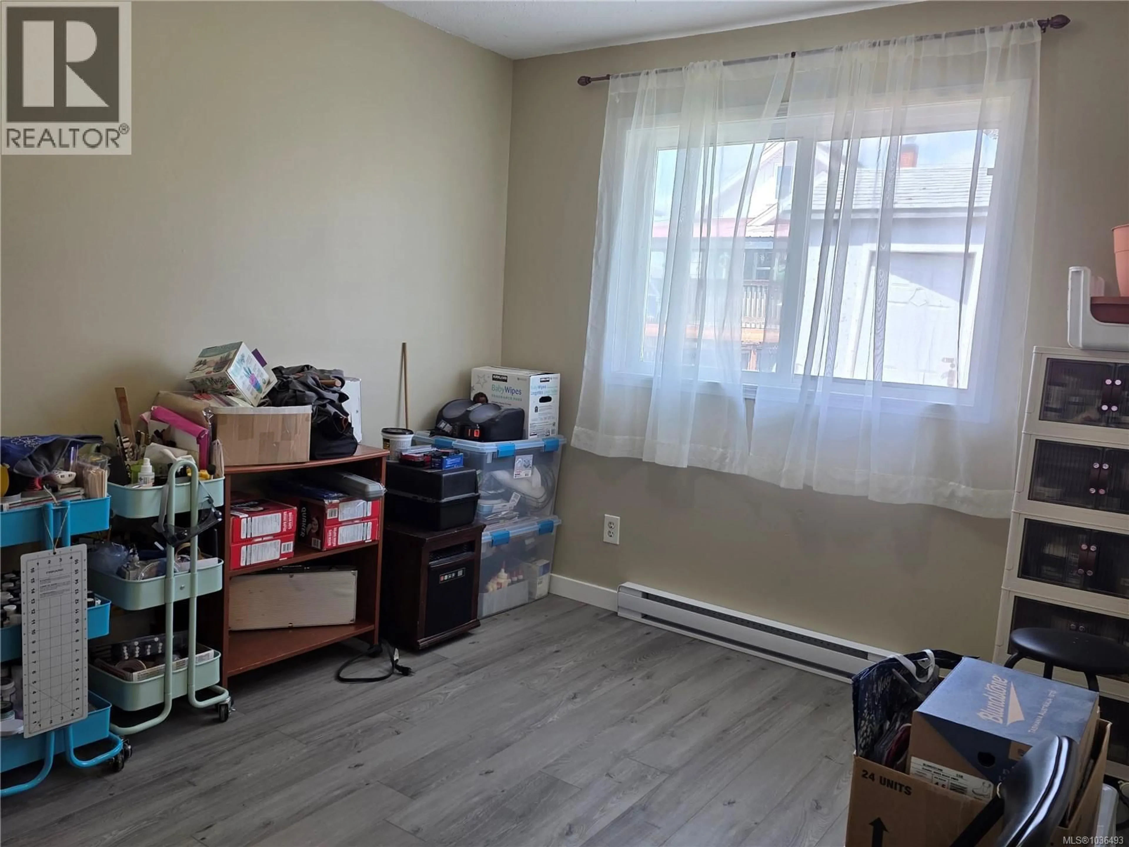A pic of a room for 4535 ARROWSMITH ROAD, Port Alberni British Columbia V9Y5P3