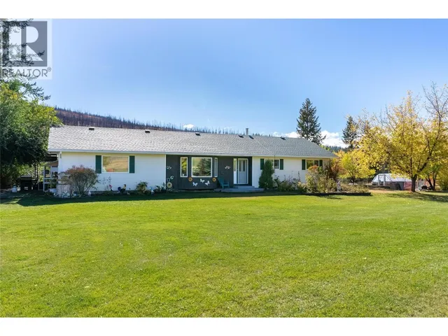 1424 LOON LAKE ROAD, Loon Lake 3
