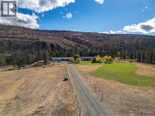 1424 LOON LAKE ROAD, Loon Lake 5