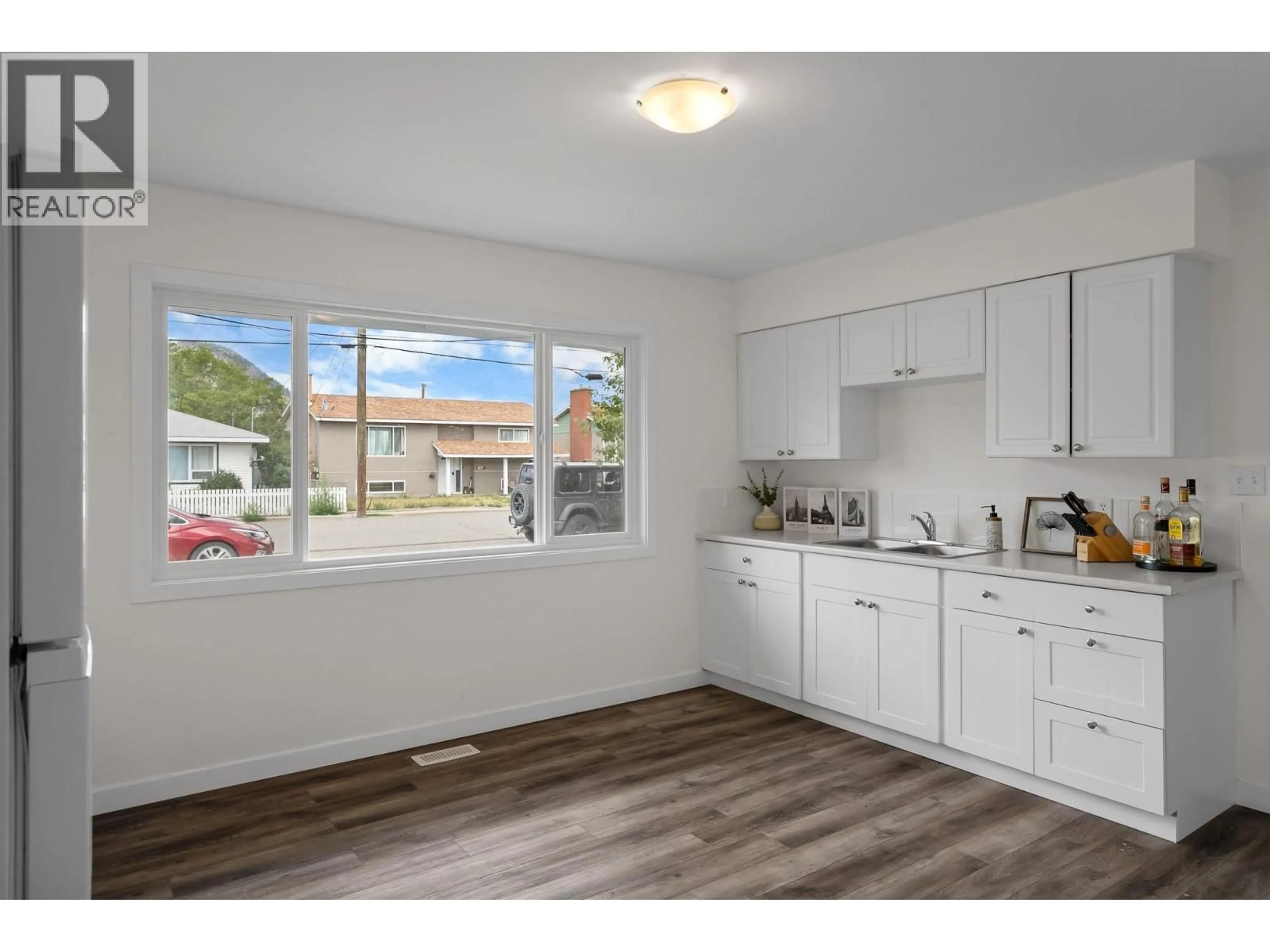 Unknown for 2564 COUTLEE AVENUE, Merritt British Columbia V1K1B8