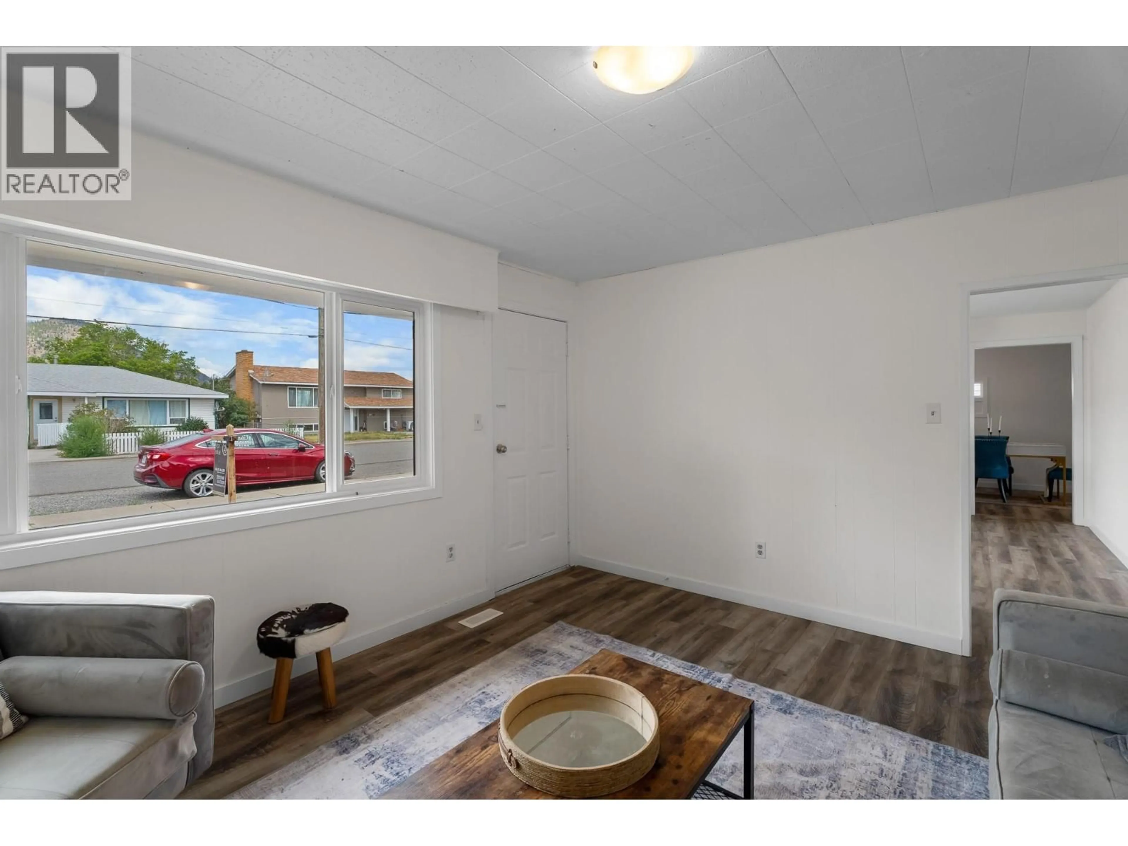 A pic of a room for 2564 COUTLEE AVENUE, Merritt British Columbia V1K1B8