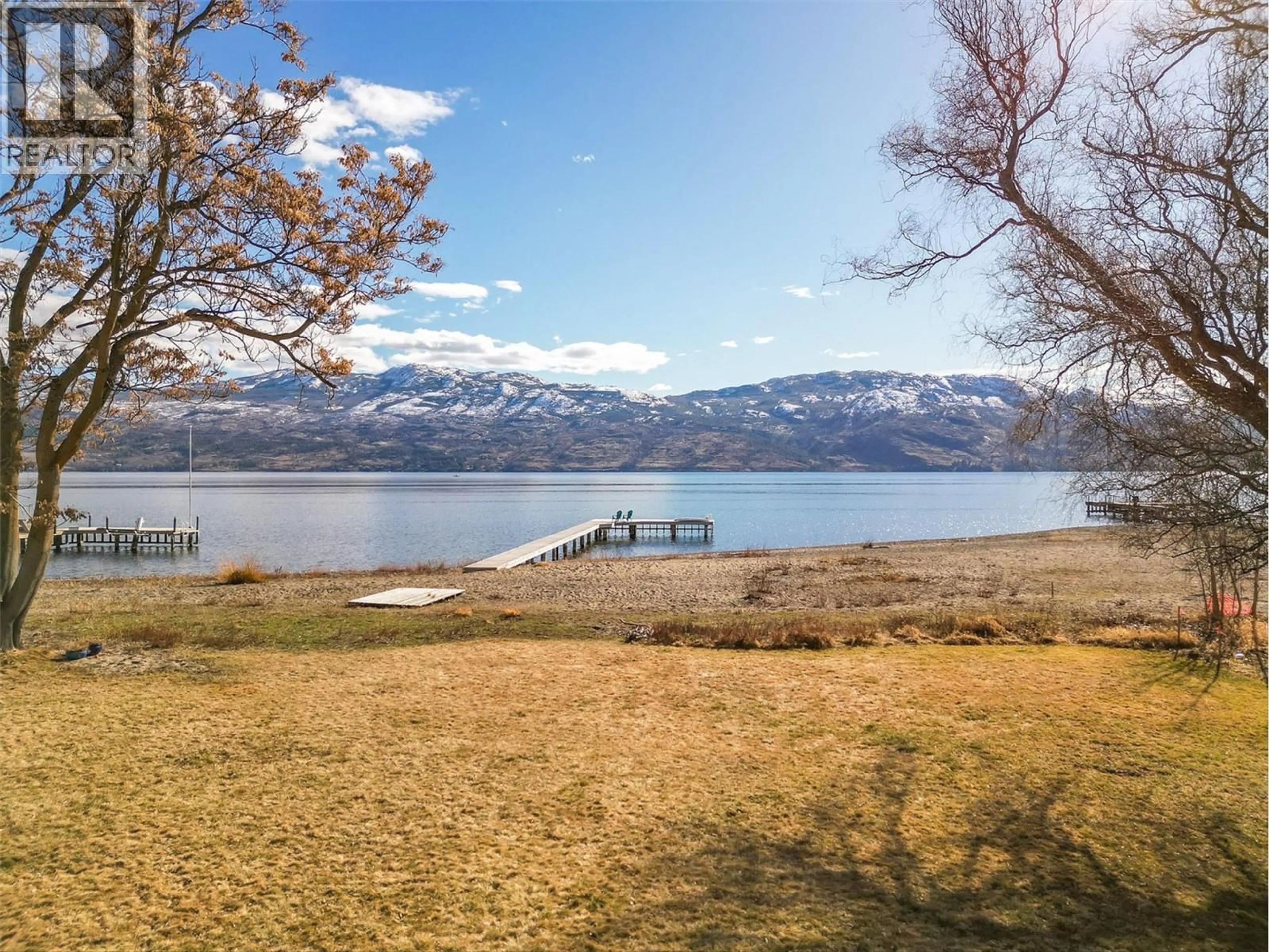 Unknown for 1879 JENNENS ROAD, West Kelowna British Columbia V4T2C9