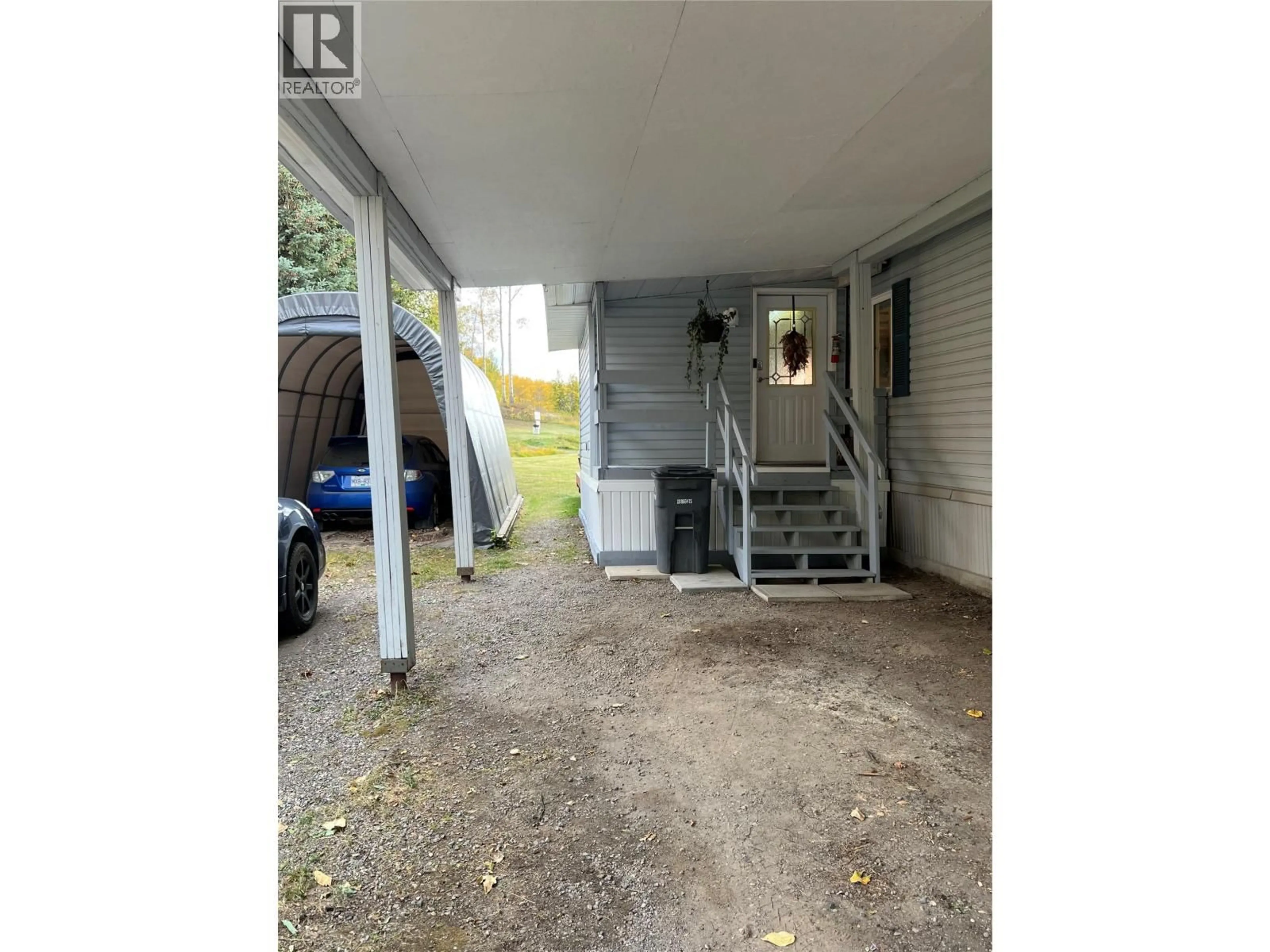 Unknown for 5203 44 ST SE ROAD, Chetwynd British Columbia V0C1J0