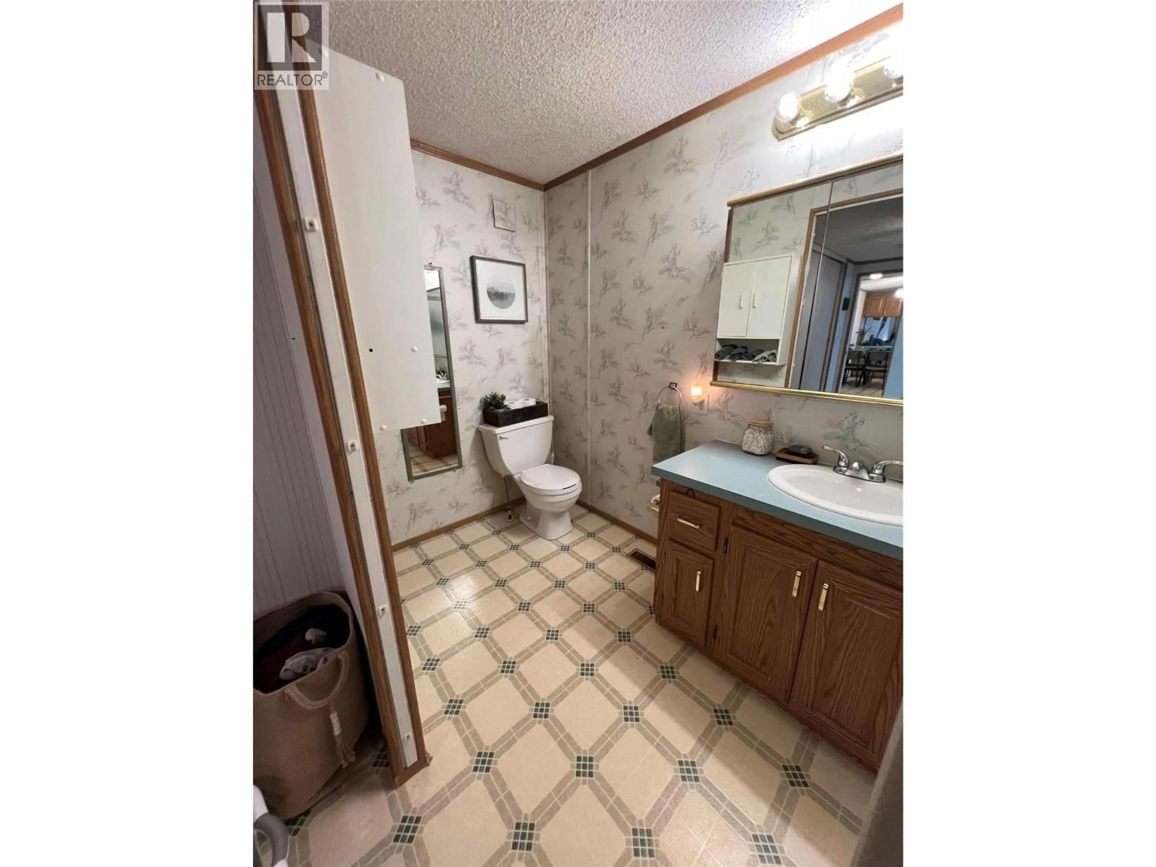 A pic of a room for 5203 44 ST SE ROAD, Chetwynd British Columbia V0C1J0