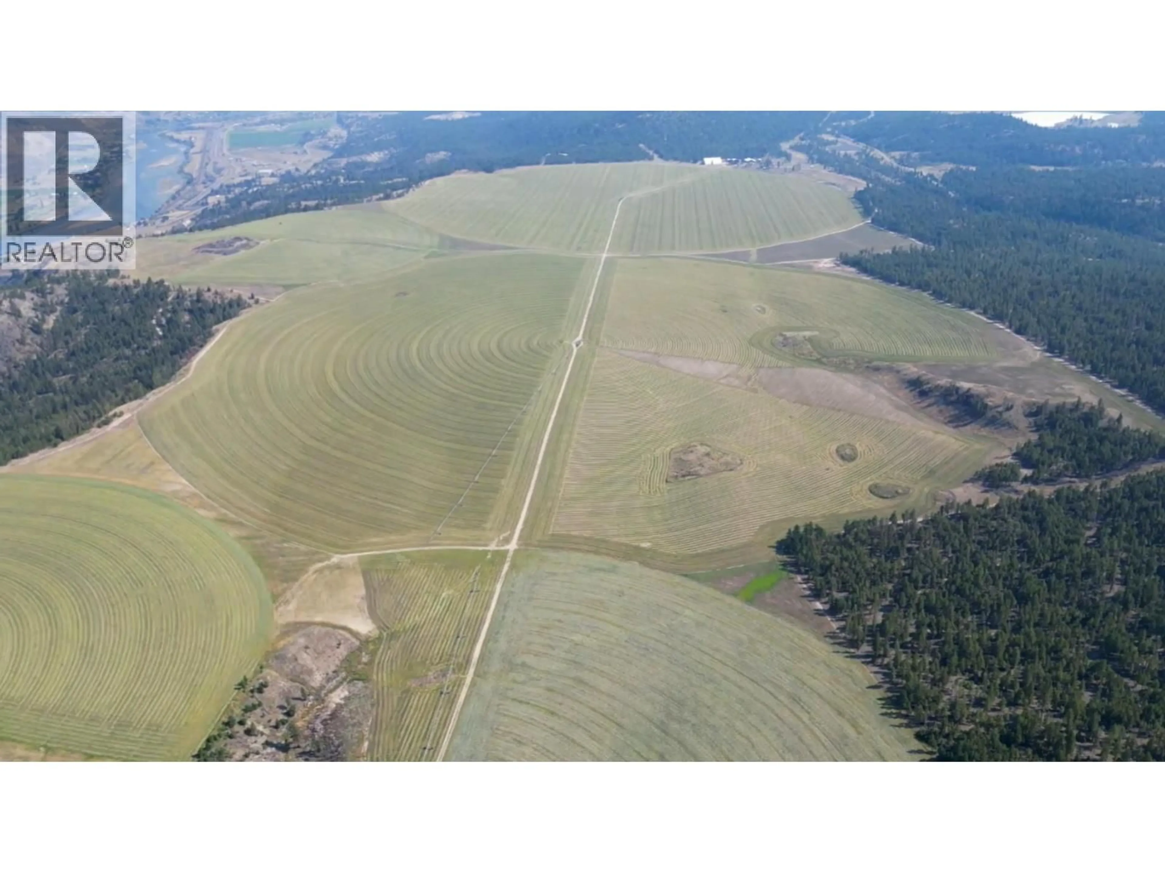 A pic from outside/outdoor area/front of a property/back of a property/a pic from drone, mountain view for 525 BARNHARTVALE ROAD, Kamloops British Columbia V2C6Y1