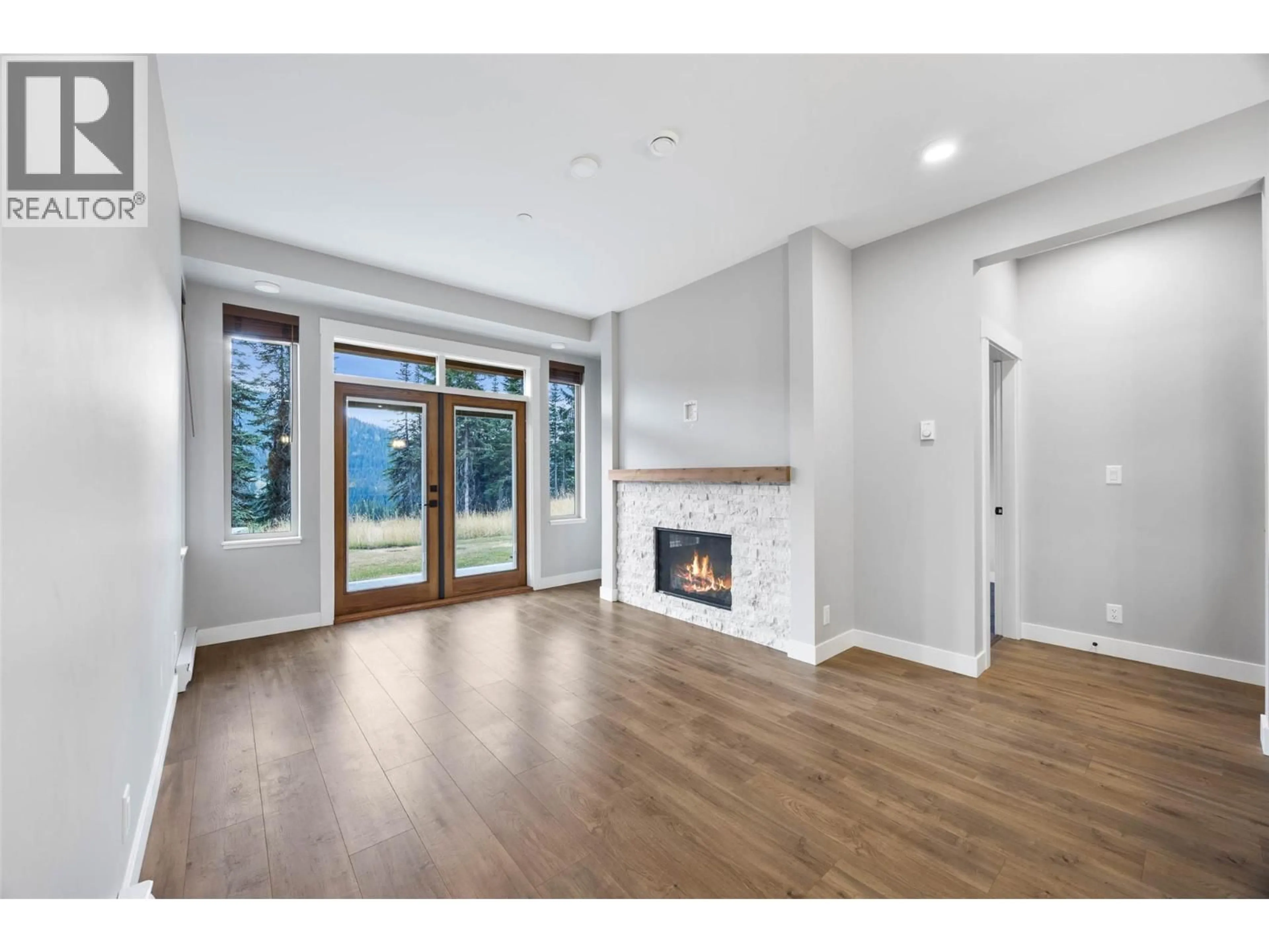 Unknown for 1 - 5045 VALLEY DRIVE, Sun Peaks British Columbia V0E5N0