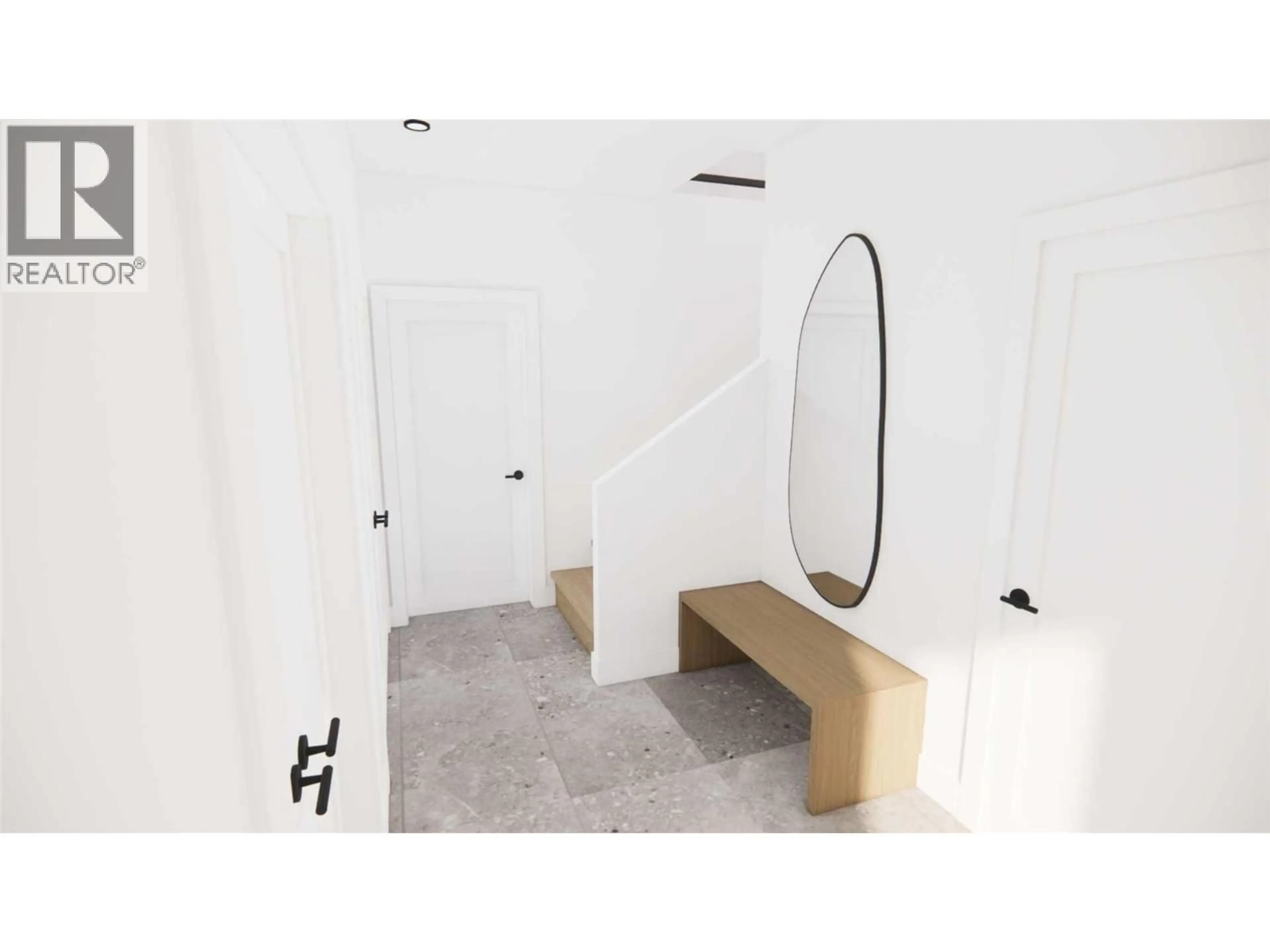 Unknown for 2264 COLDWATER DRIVE, Kamloops British Columbia V2E0E6