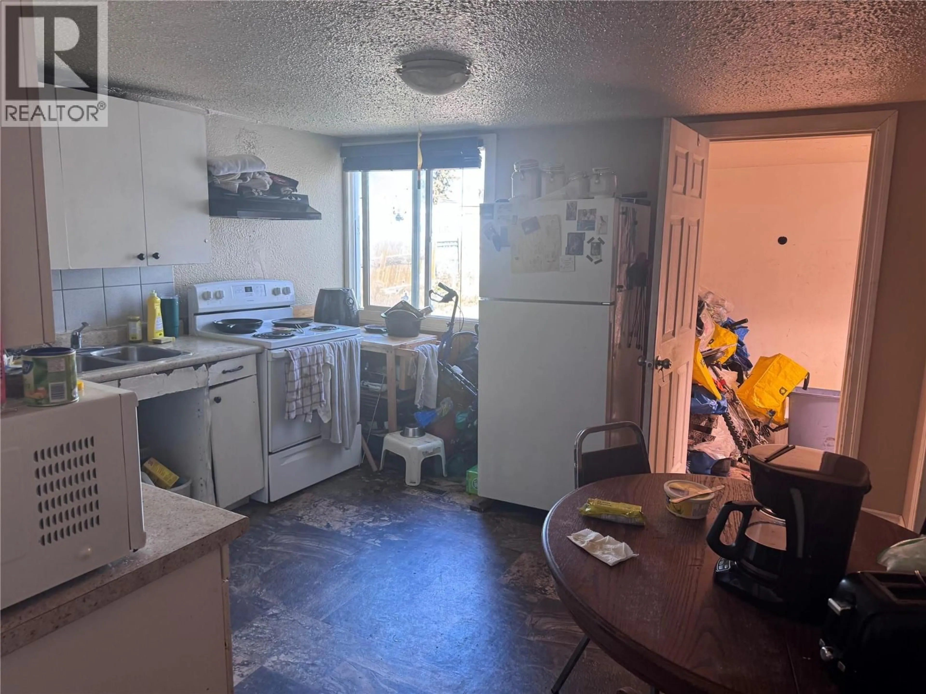 Unknown for 1330 101 AVENUE, Dawson Creek British Columbia V1G1V8