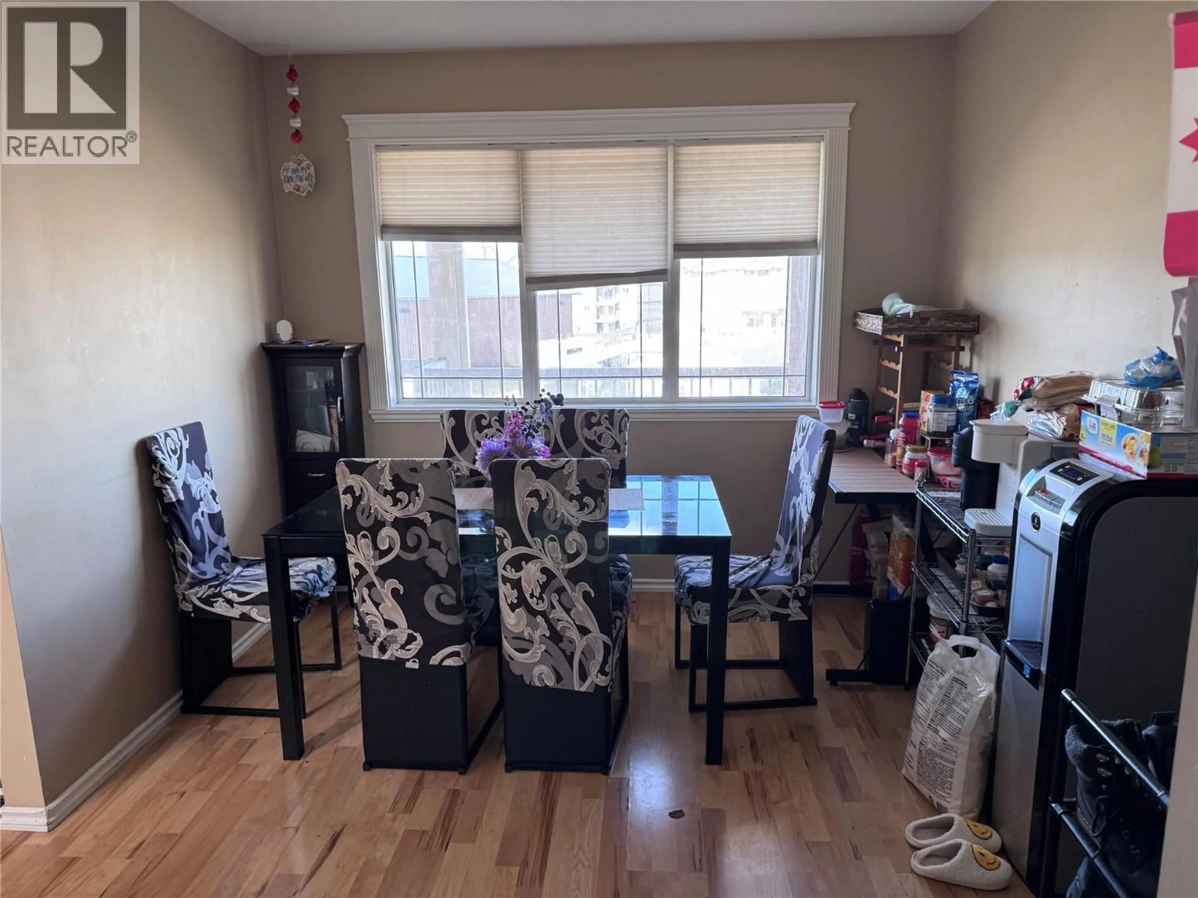 A pic of a room for 721 100 AVENUE, Dawson Creek British Columbia V1G0B5