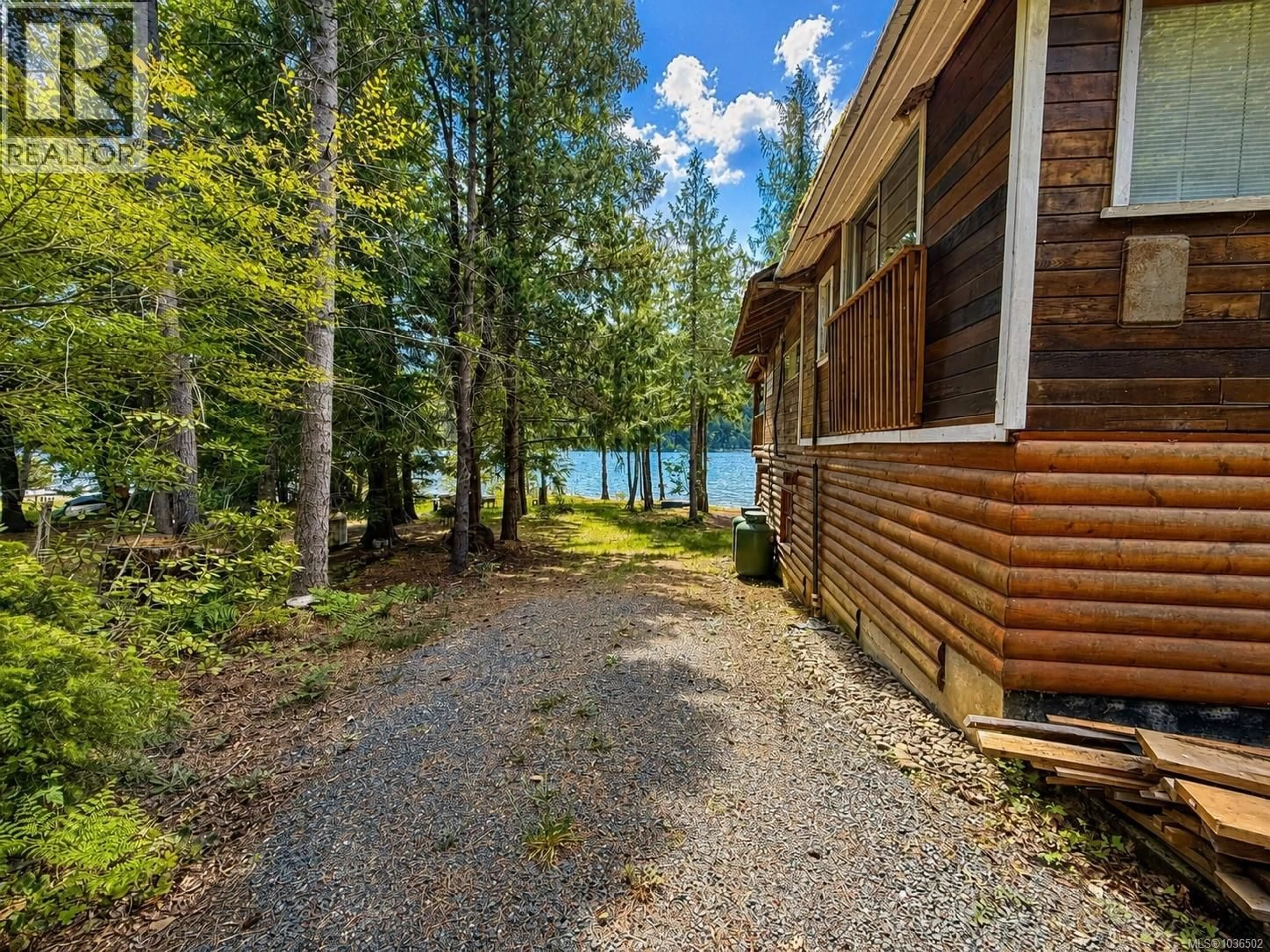 Unknown for 3148 BAY ROAD, Qualicum Beach British Columbia V9K2L7