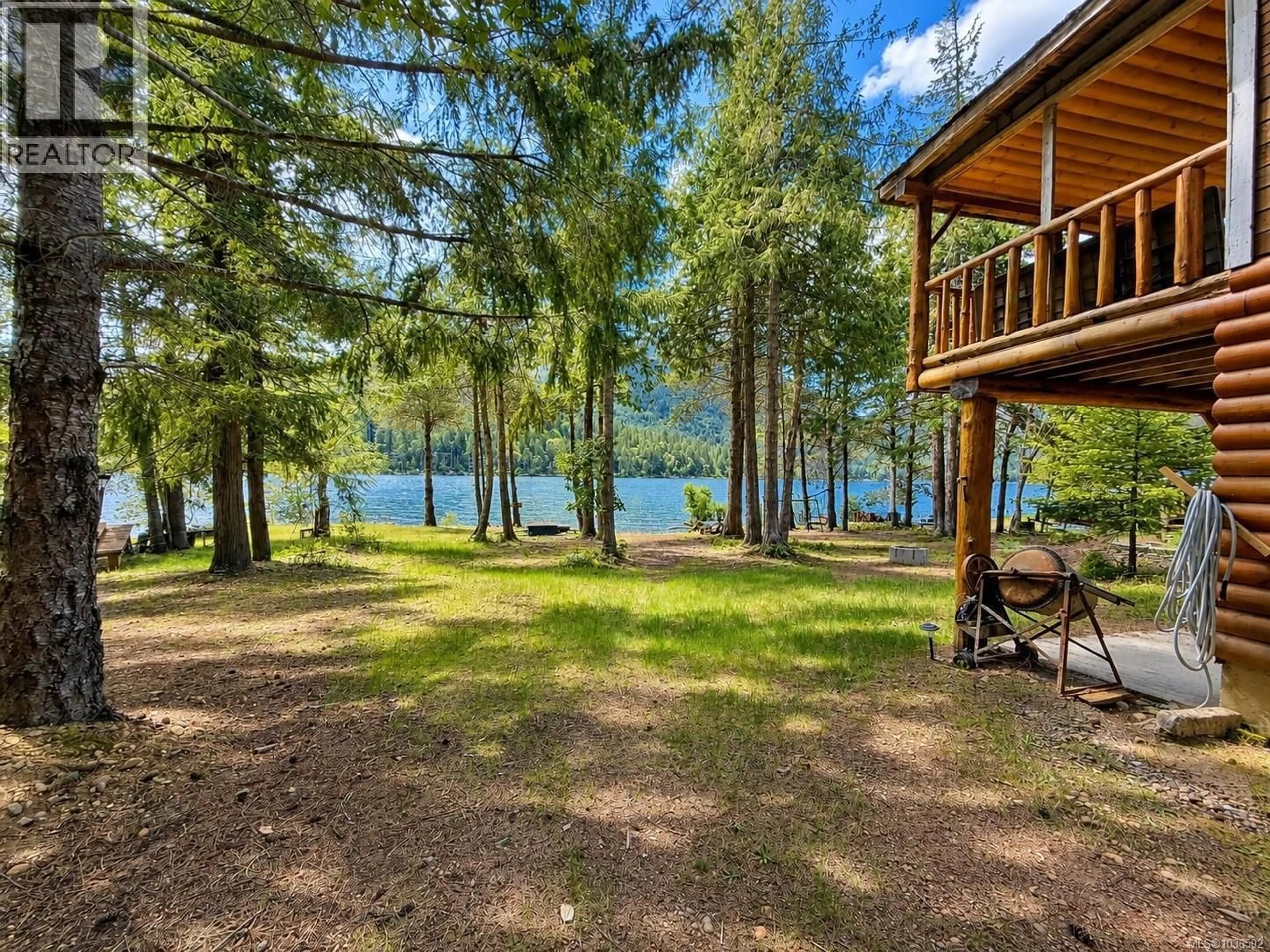 A pic from outside/outdoor area/front of a property/back of a property/a pic from drone, water/lake/river/ocean view for 3148 BAY ROAD, Qualicum Beach British Columbia V9K2L7