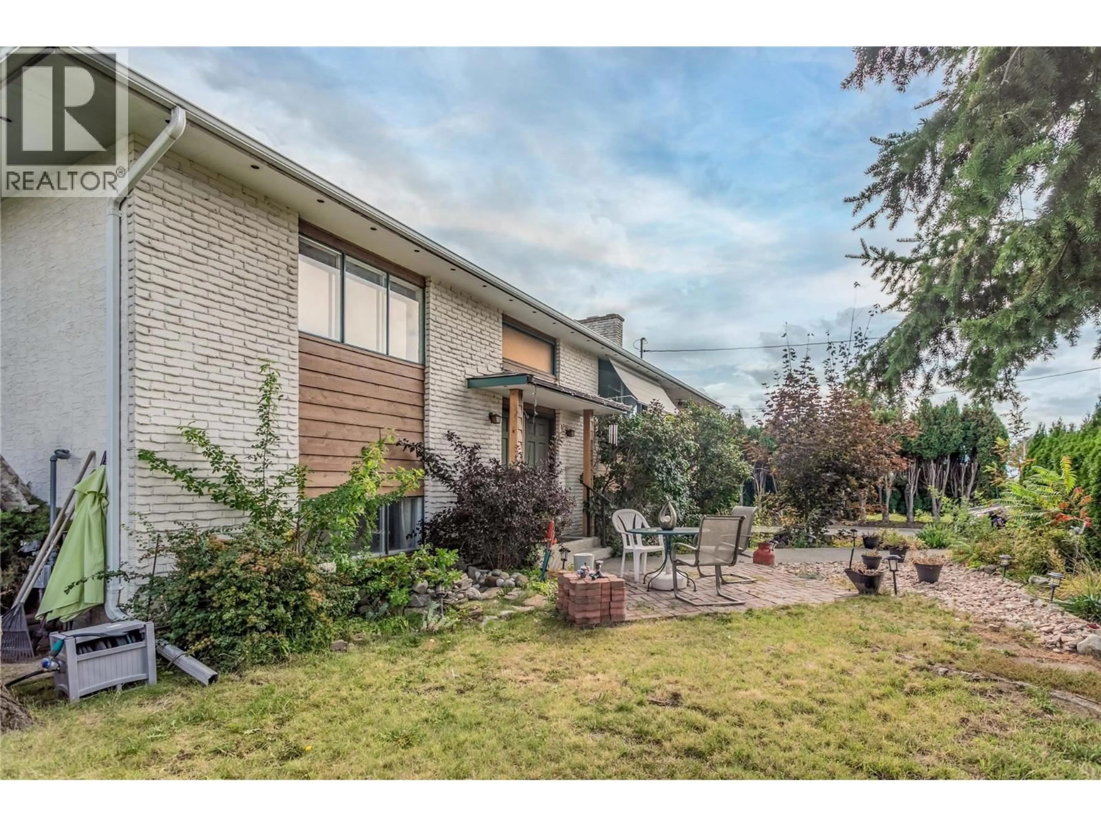 Unknown for 1775 HAYASHI ROAD, Kelowna British Columbia V1P1A7