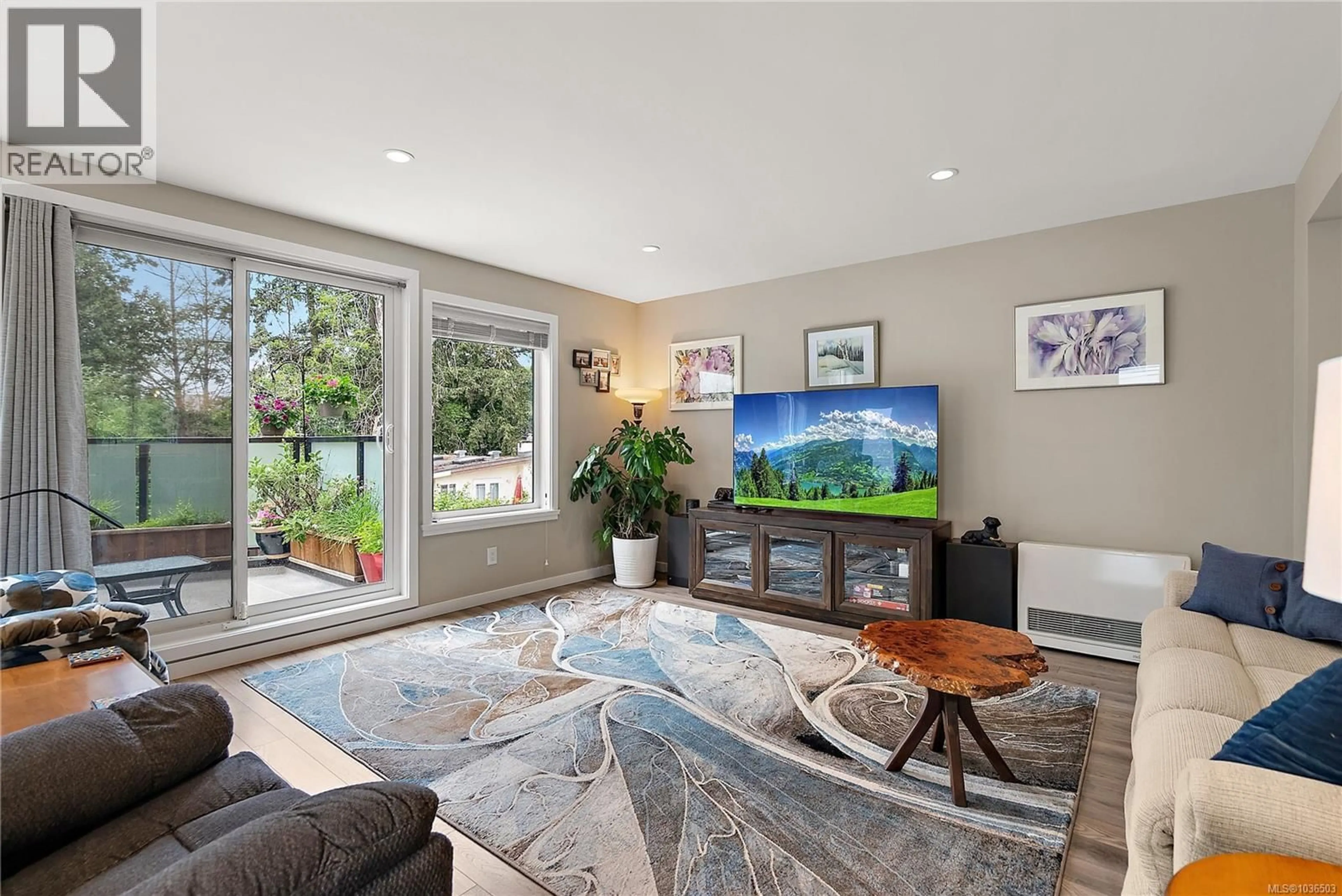 Living room with furniture, unknown for 668 BAROLO PLACE, Langford British Columbia V9B3P1
